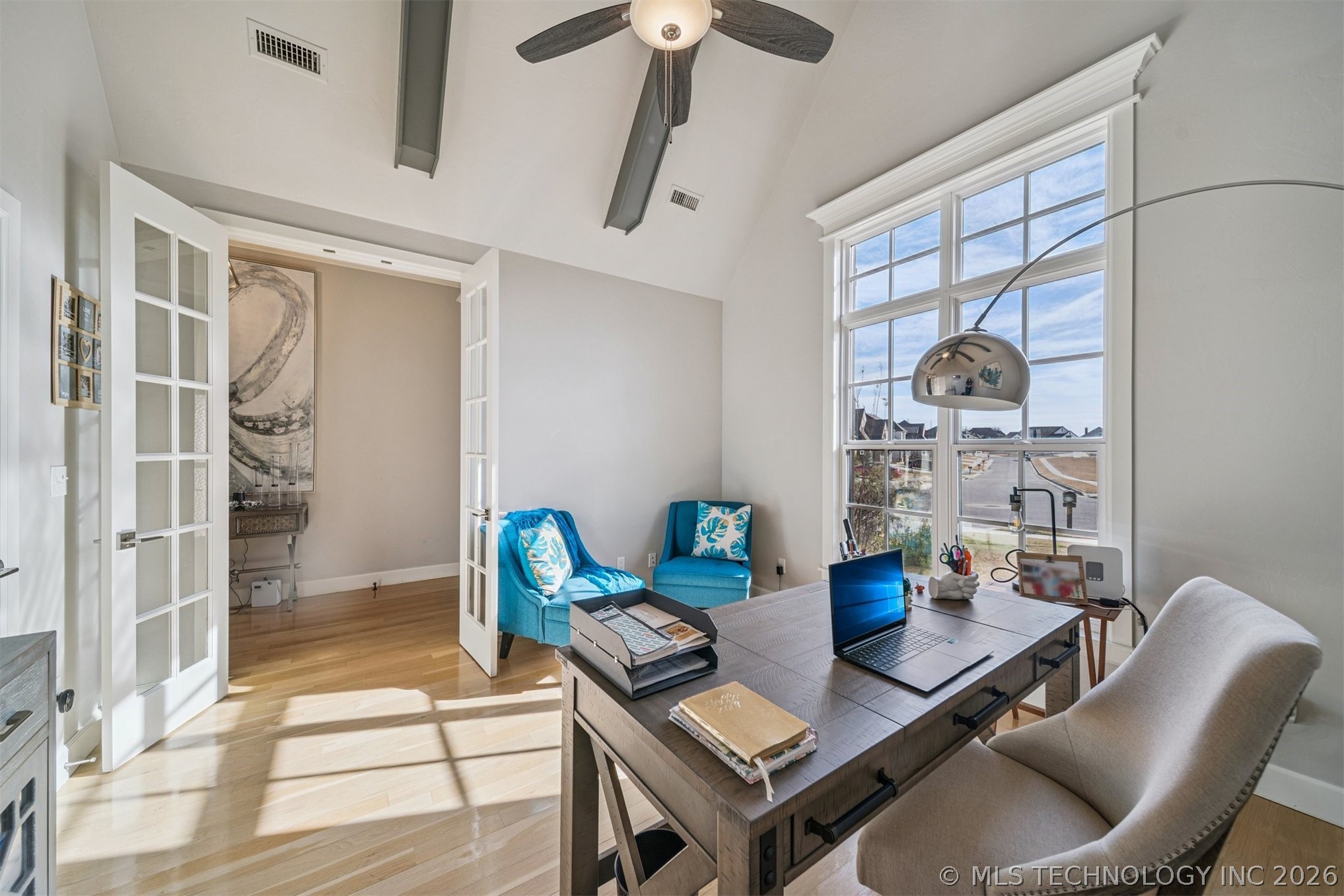 1003 W 87th Street S Tulsa OK 74132