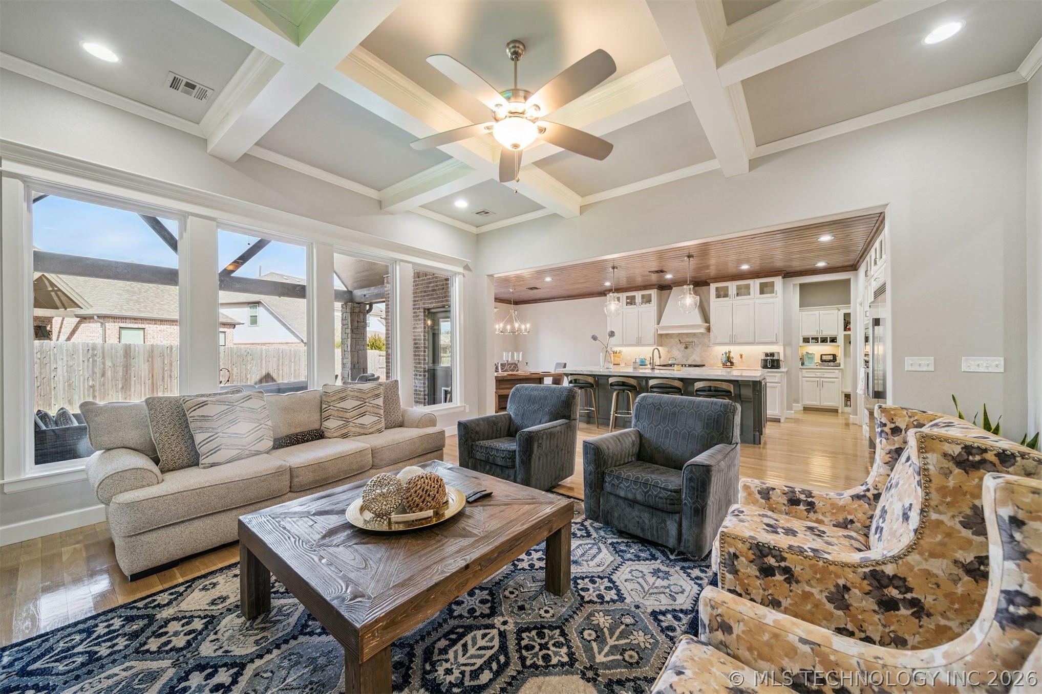 1003 W 87th Street S Tulsa OK 74132