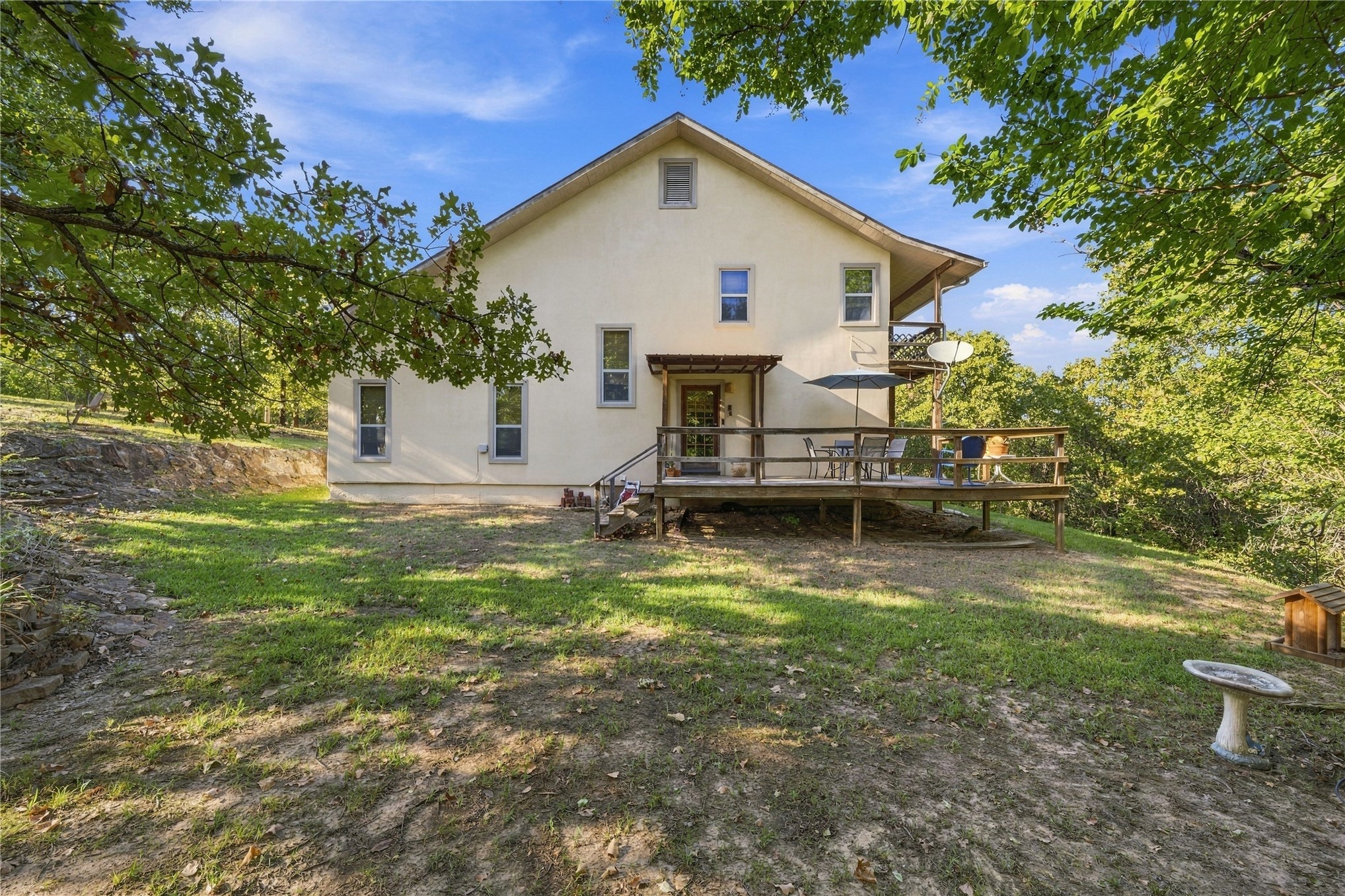 267 N 188th Westplace Sand Springs OK 74063