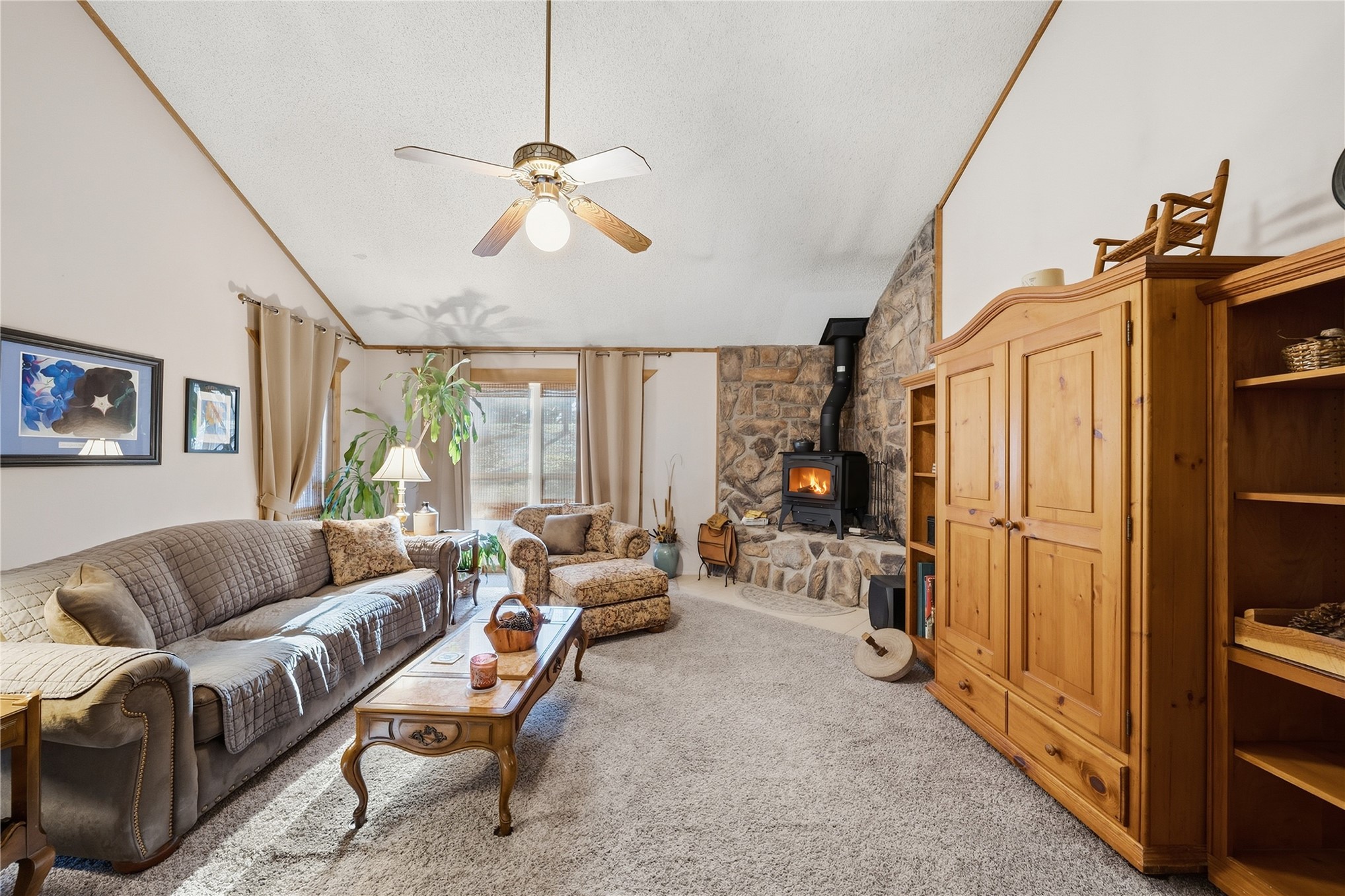 267 N 188th Westplace Sand Springs OK 74063