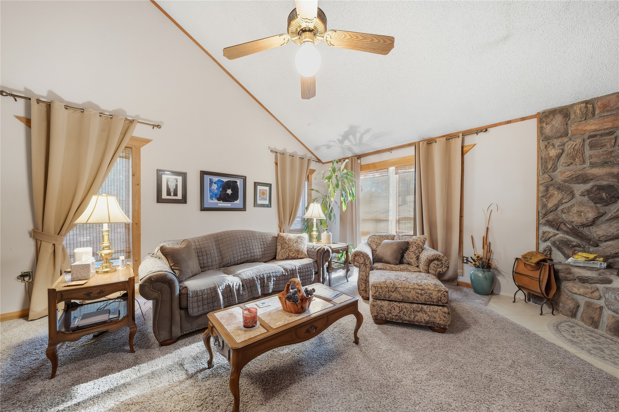 267 N 188th Westplace Sand Springs OK 74063