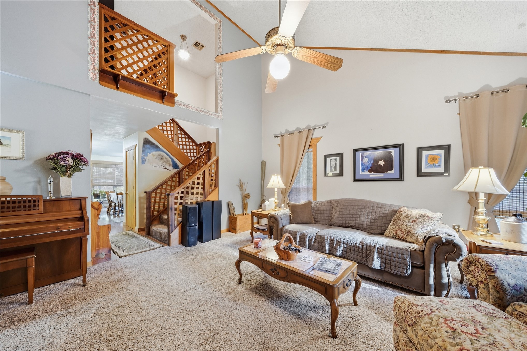 267 N 188th Westplace Sand Springs OK 74063