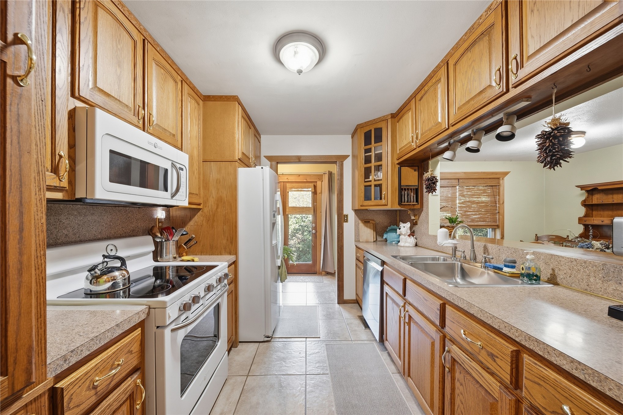 267 N 188th Westplace Sand Springs OK 74063
