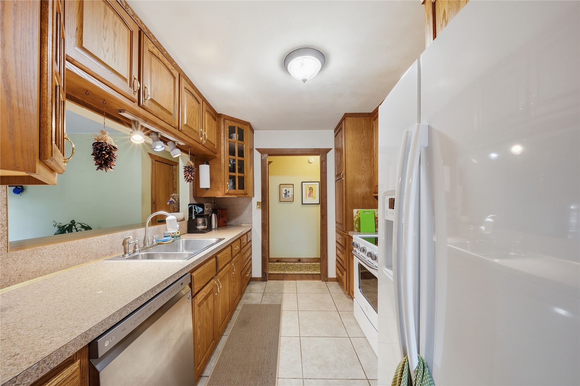 267 N 188th Westplace Sand Springs OK 74063