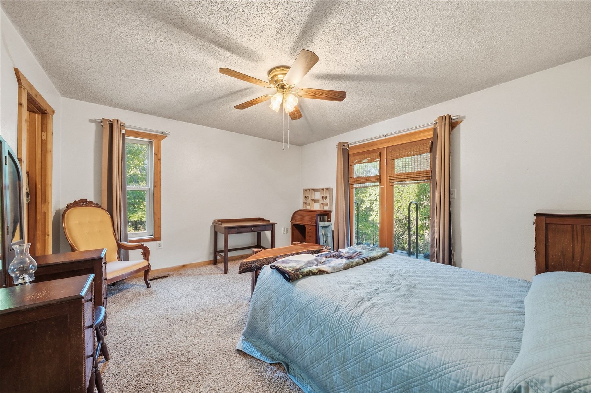 267 N 188th Westplace Sand Springs OK 74063