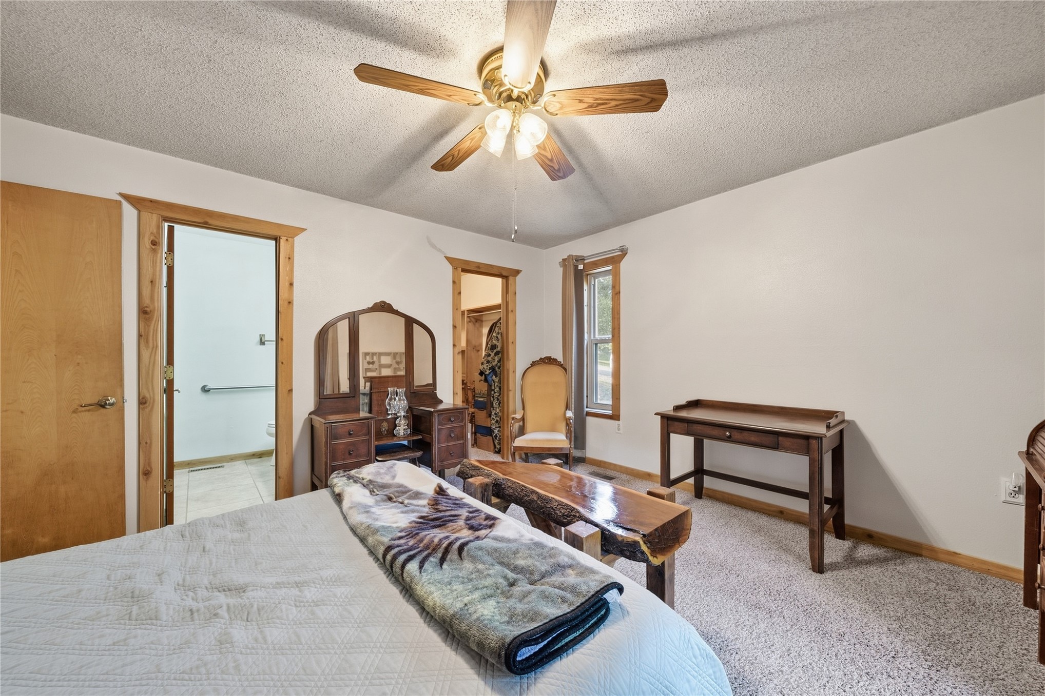 267 N 188th Westplace Sand Springs OK 74063