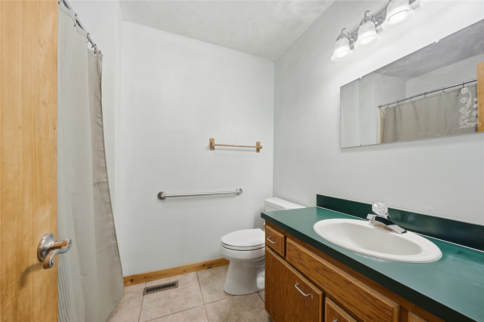 267 N 188th Westplace Sand Springs OK 74063
