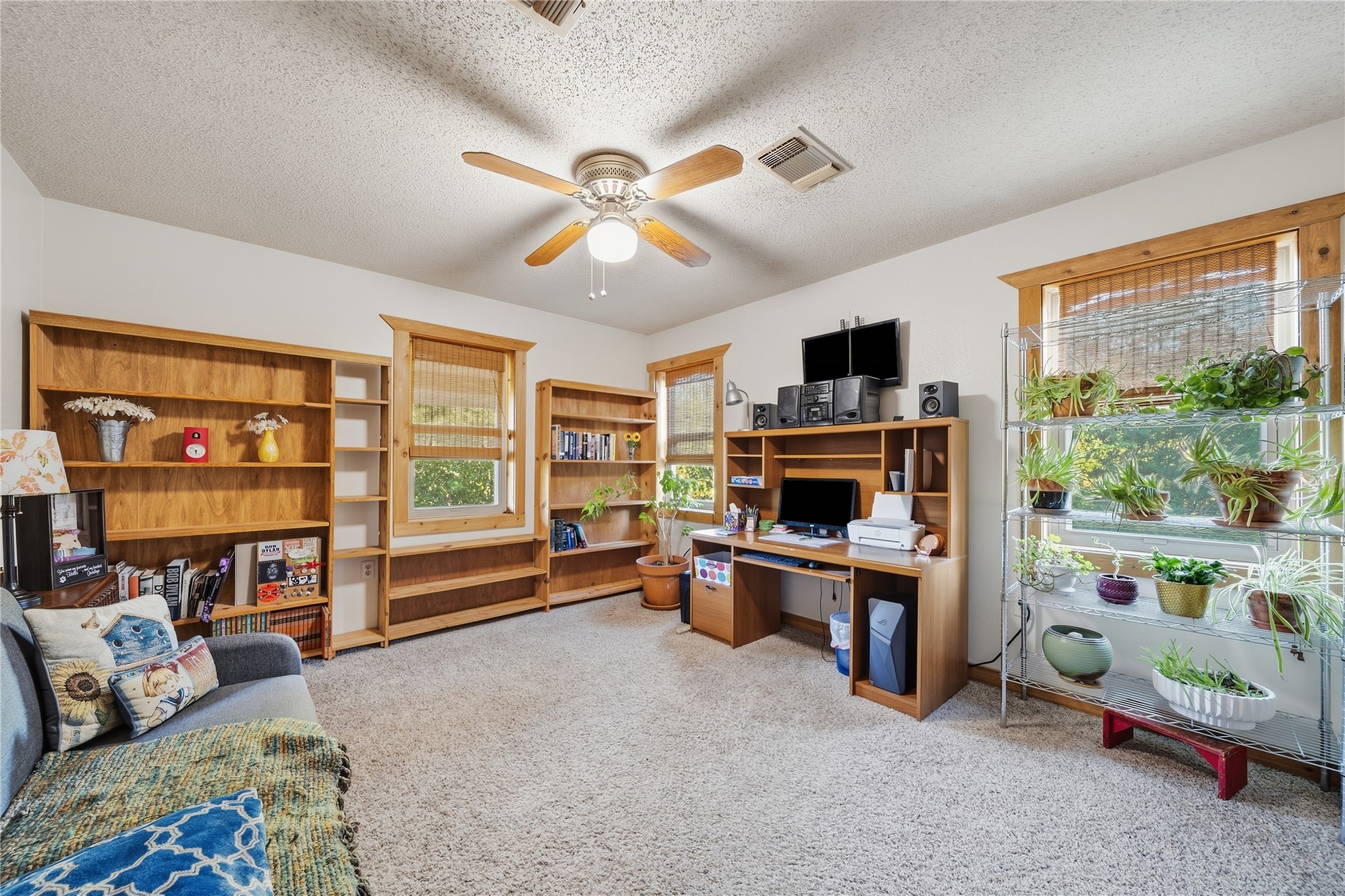 267 N 188th Westplace Sand Springs OK 74063
