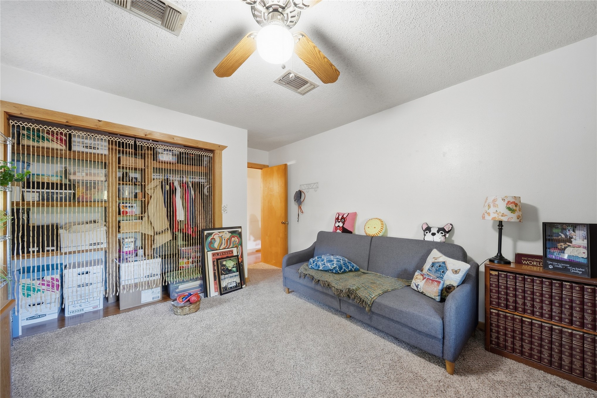 267 N 188th Westplace Sand Springs OK 74063