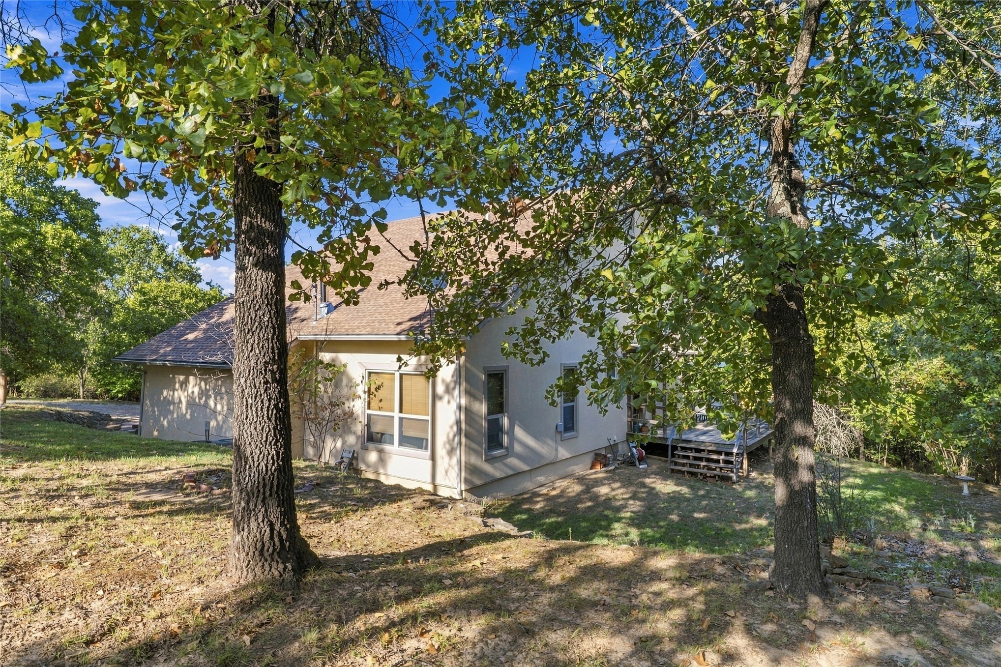 267 N 188th Westplace Sand Springs OK 74063