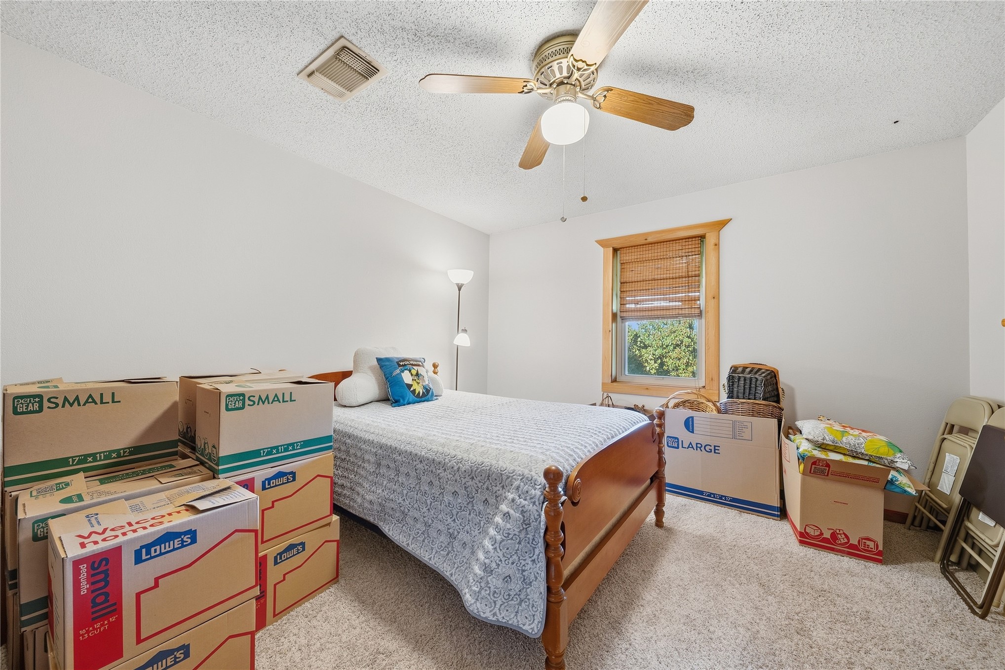 267 N 188th Westplace Sand Springs OK 74063