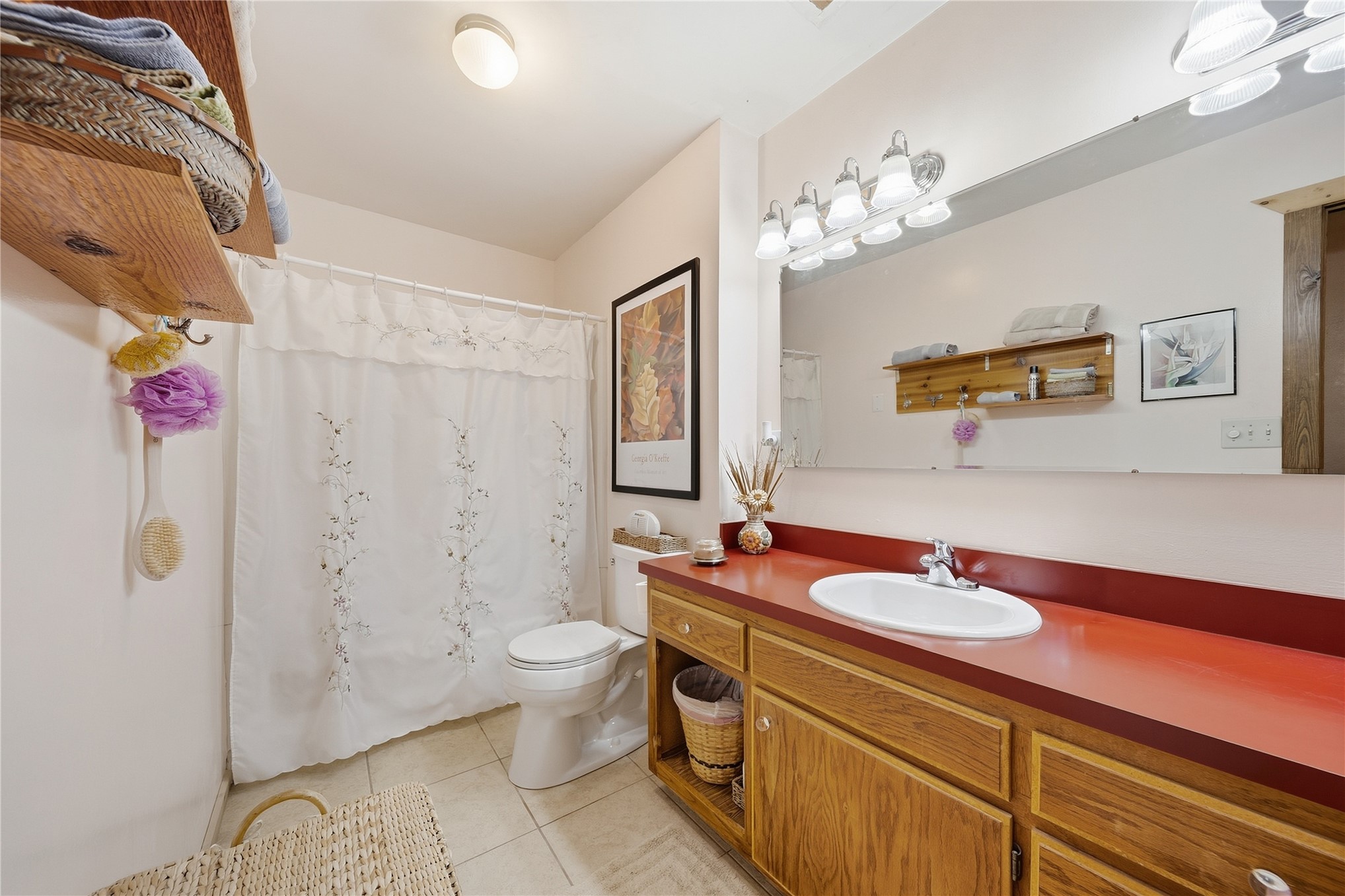 267 N 188th Westplace Sand Springs OK 74063