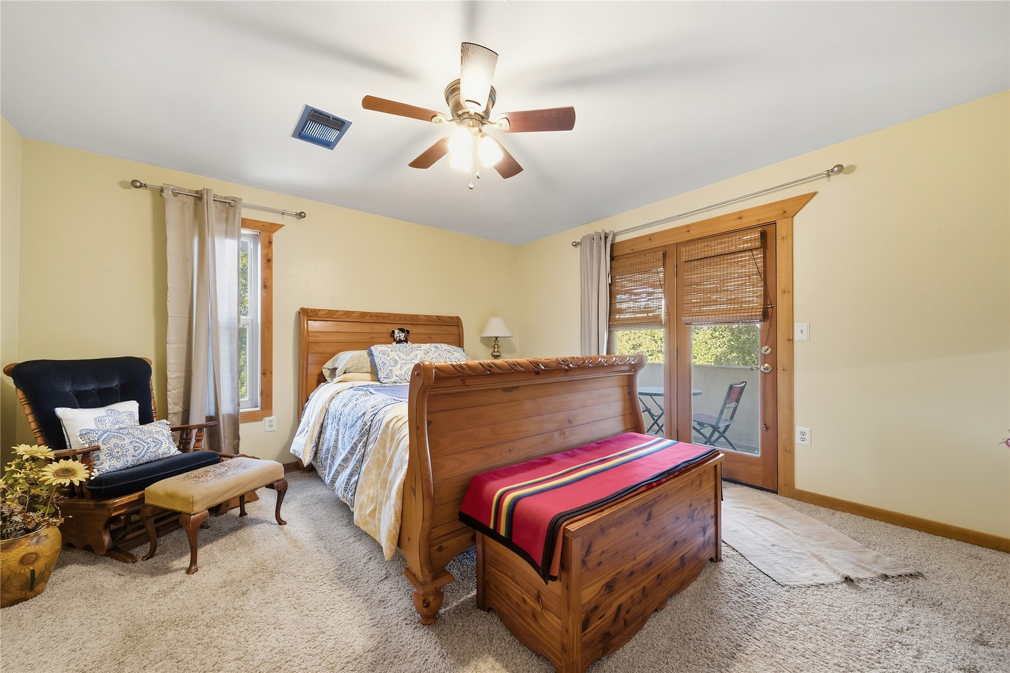 267 N 188th Westplace Sand Springs OK 74063