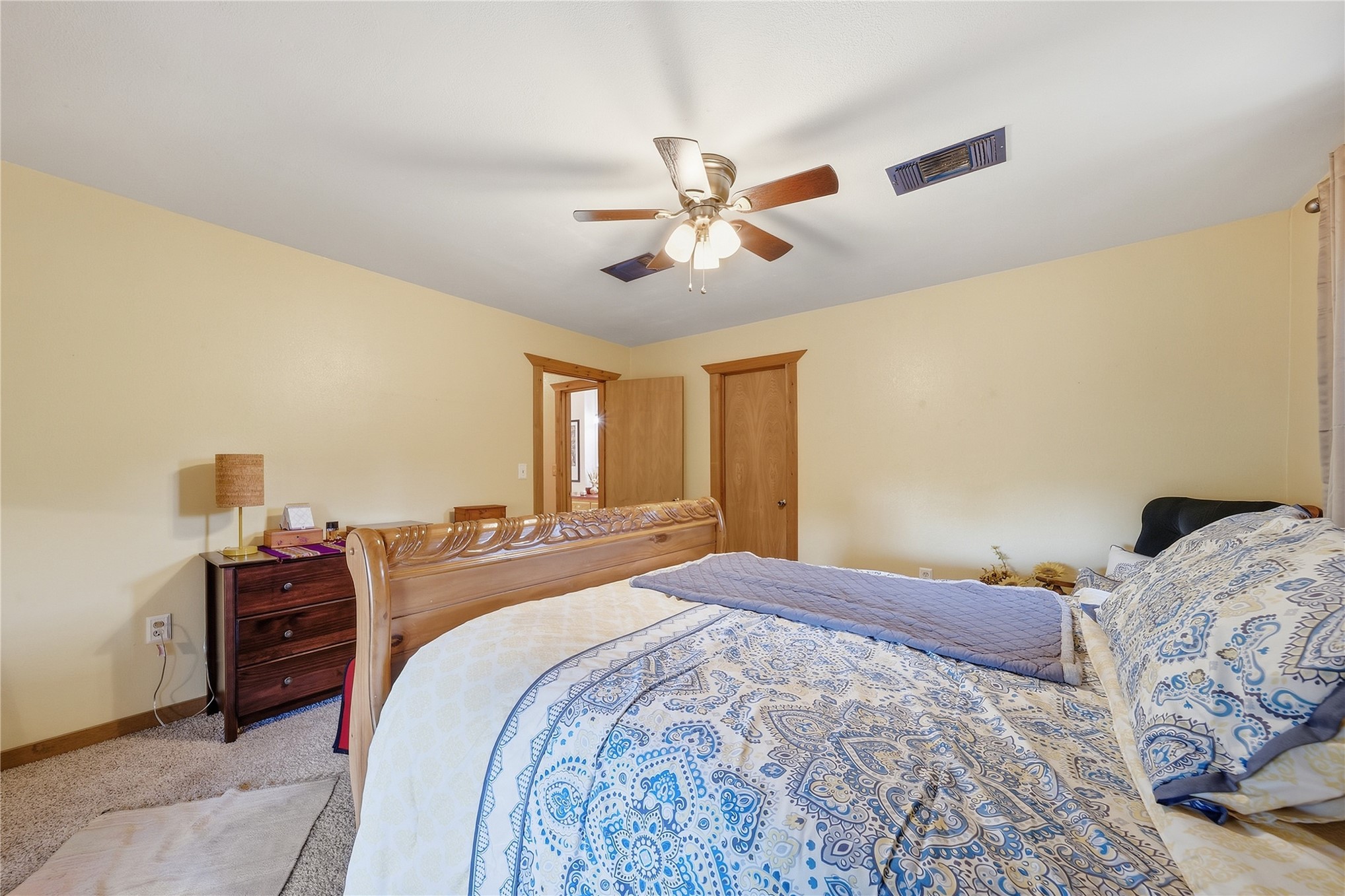 267 N 188th Westplace Sand Springs OK 74063