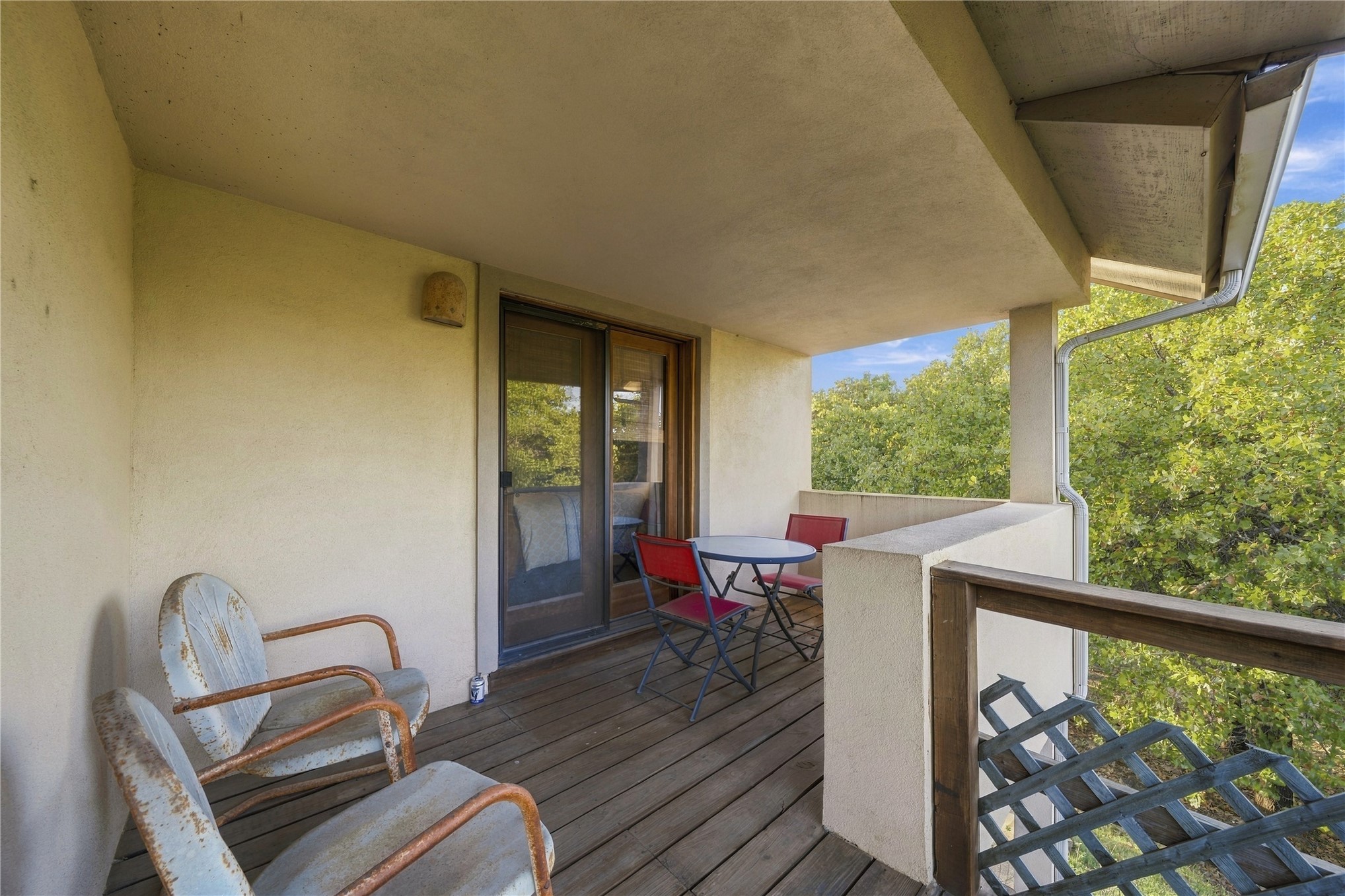 267 N 188th Westplace Sand Springs OK 74063