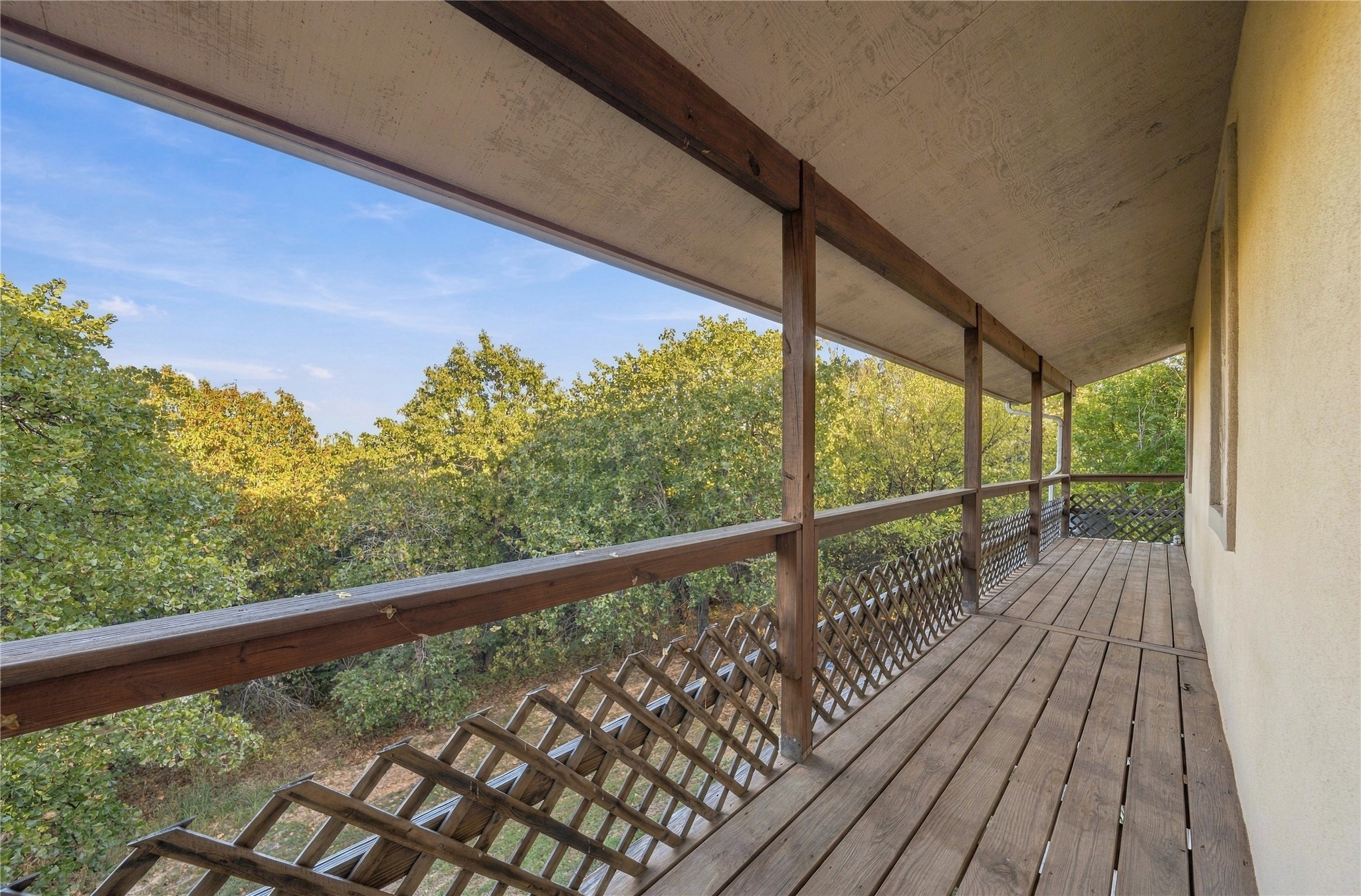 267 N 188th Westplace Sand Springs OK 74063