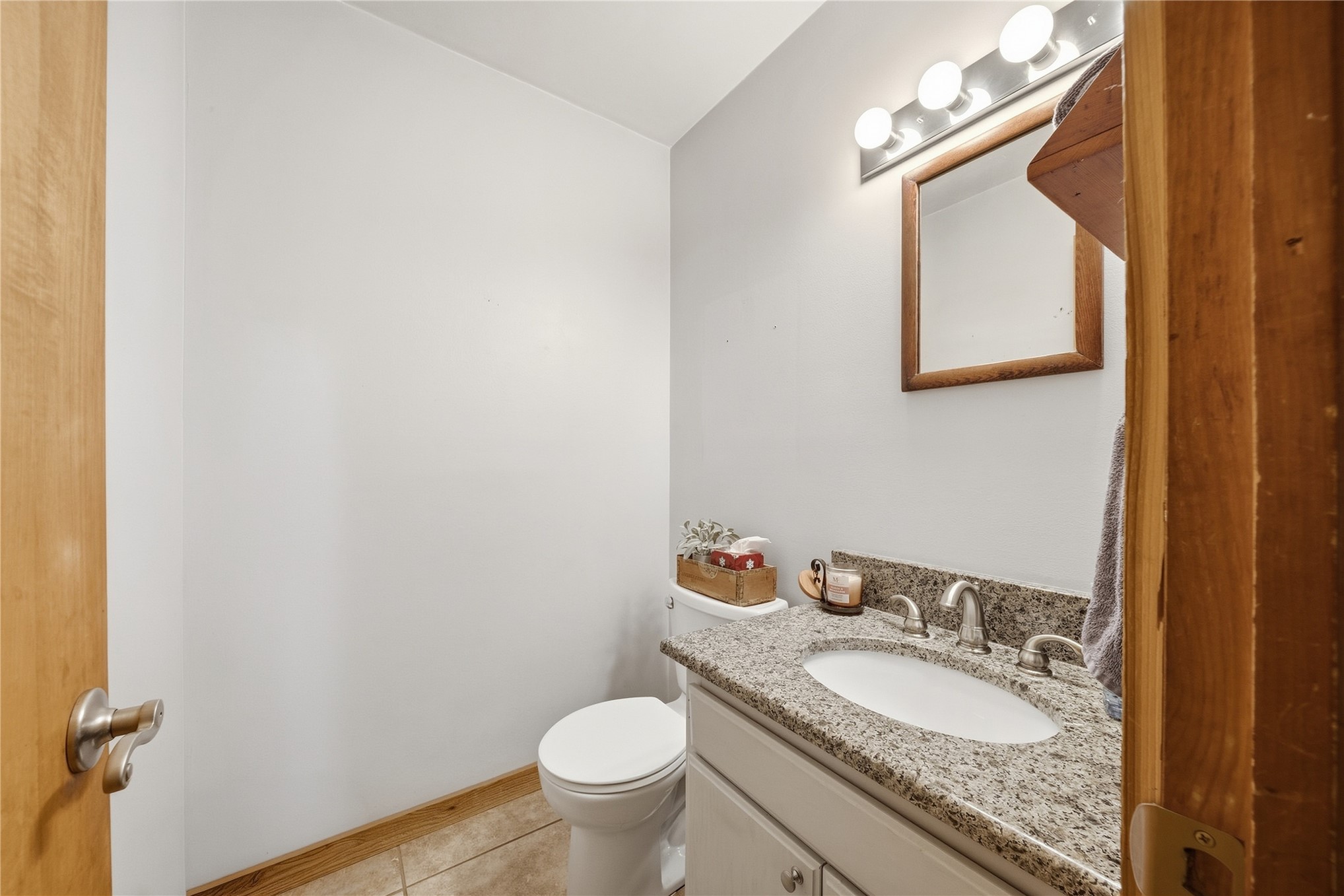 267 N 188th Westplace Sand Springs OK 74063