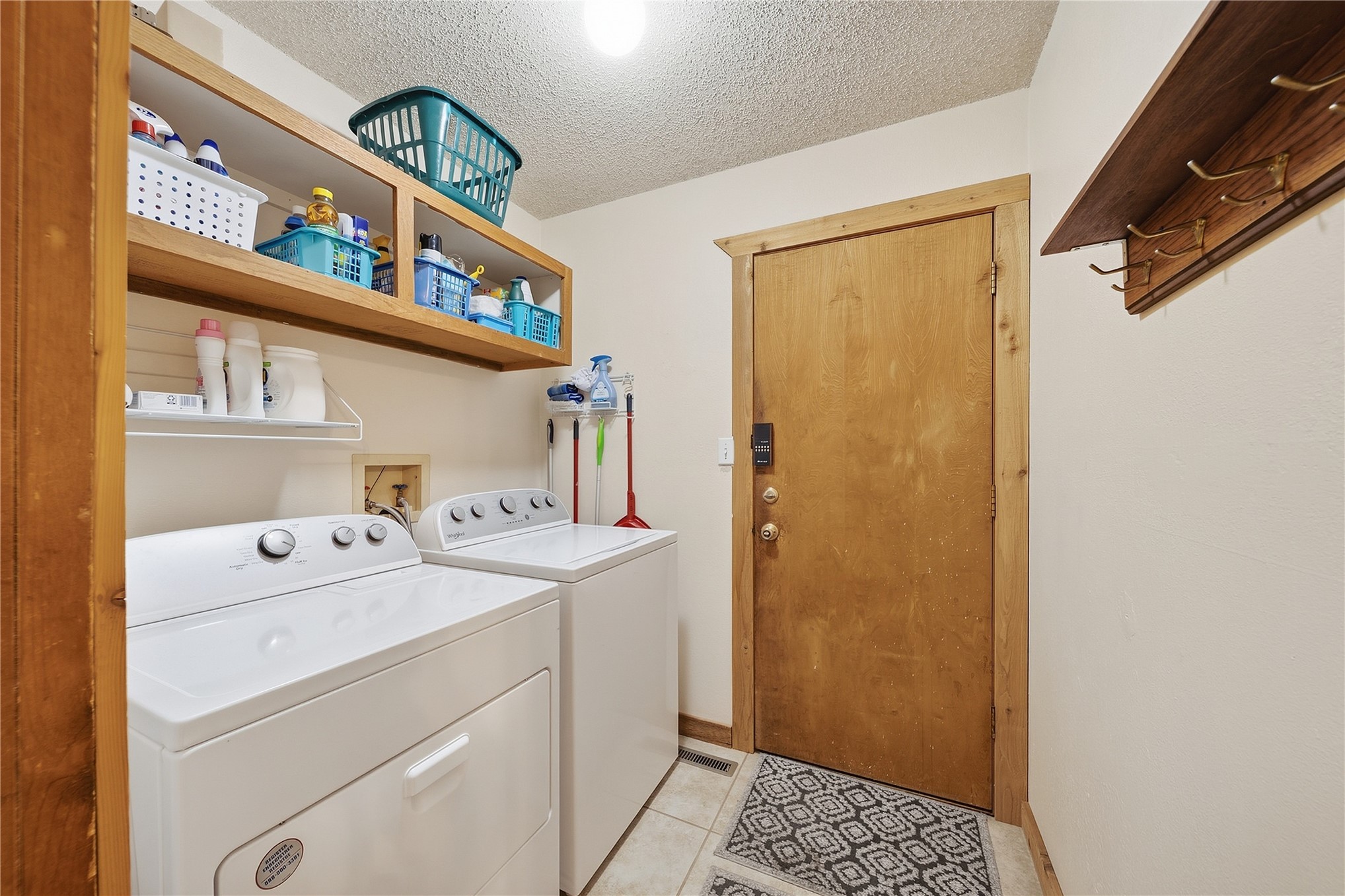 267 N 188th Westplace Sand Springs OK 74063