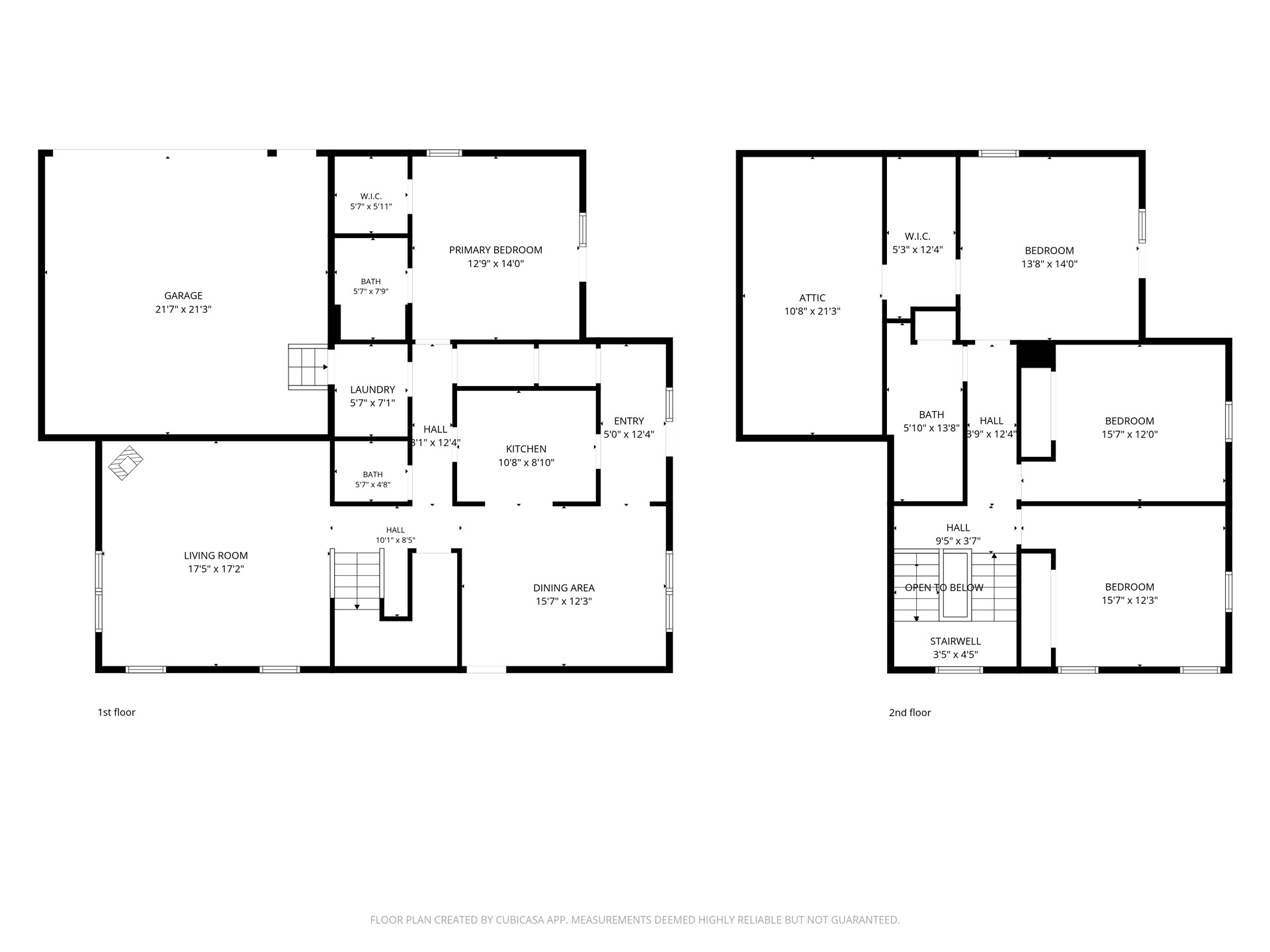 267 N 188th Westplace Sand Springs OK 74063