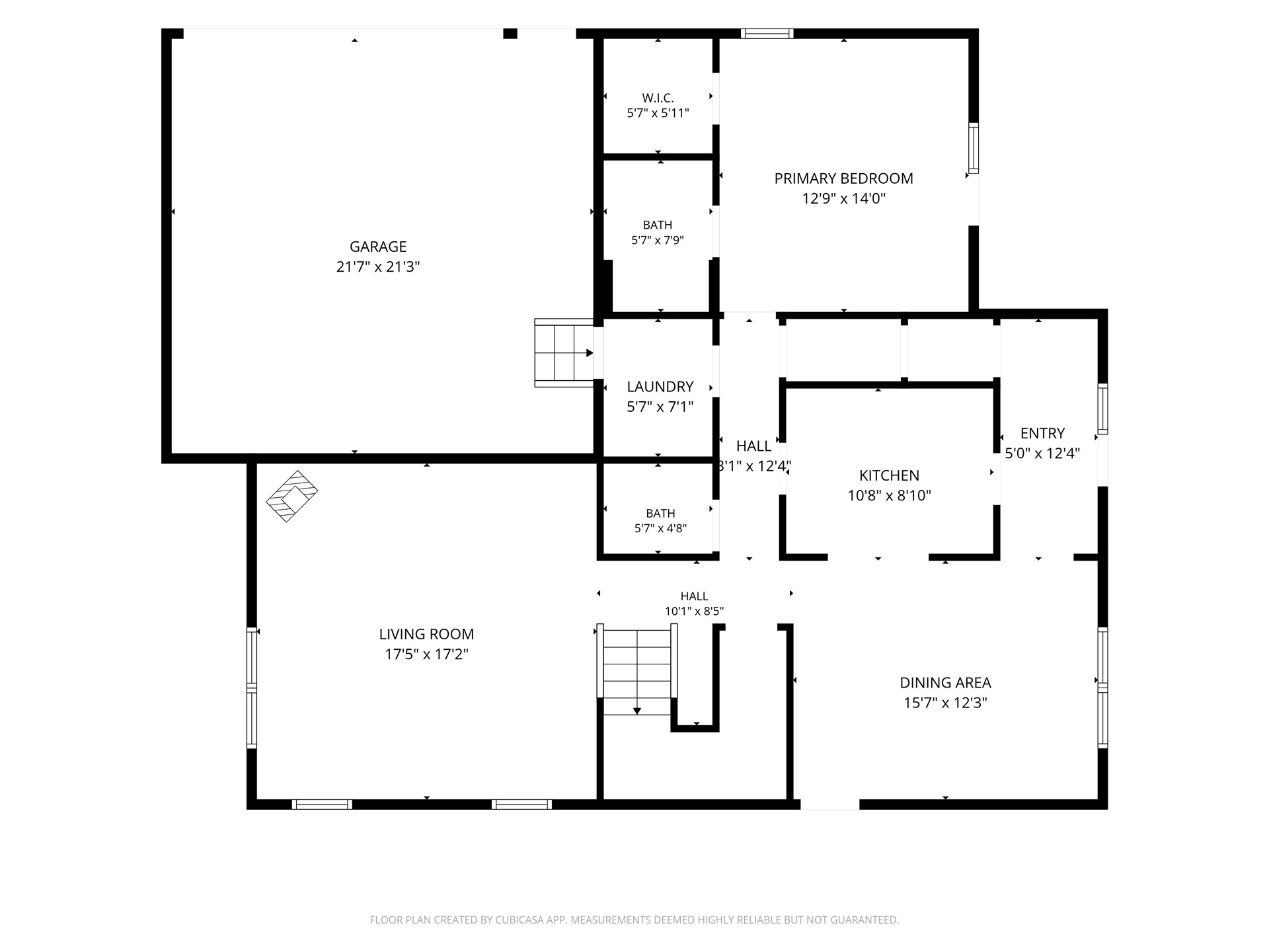 267 N 188th Westplace Sand Springs OK 74063