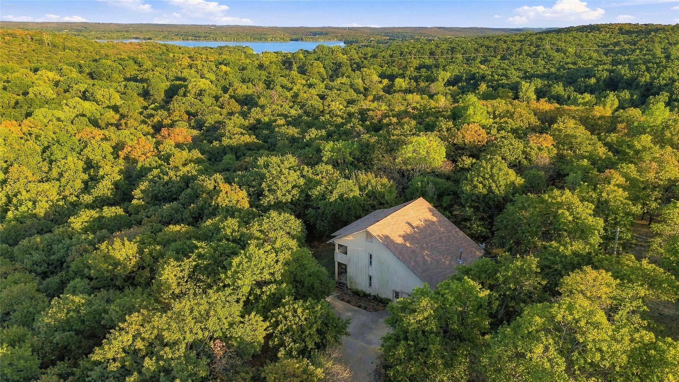 267 N 188th Westplace Sand Springs OK 74063