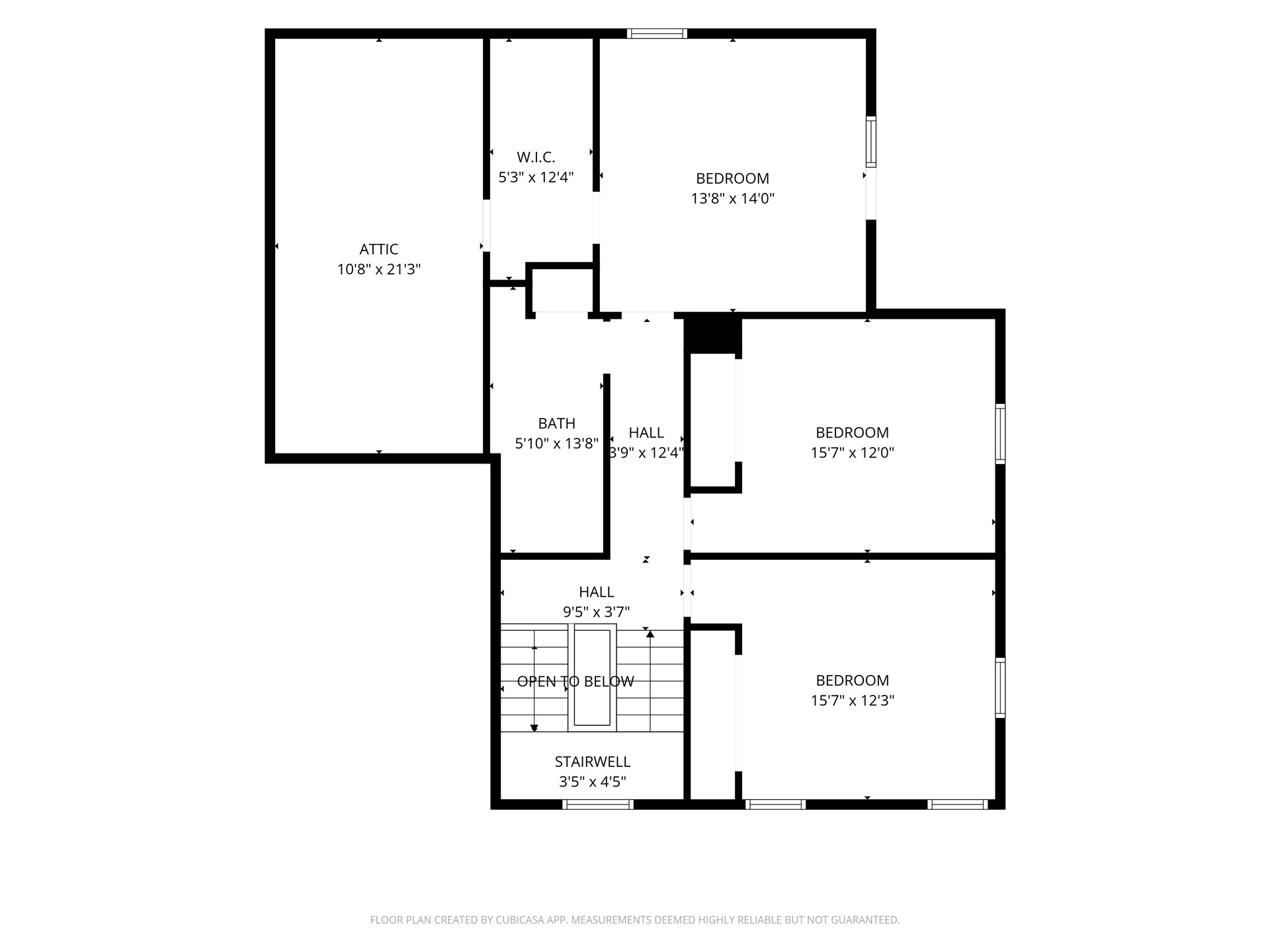 267 N 188th Westplace Sand Springs OK 74063