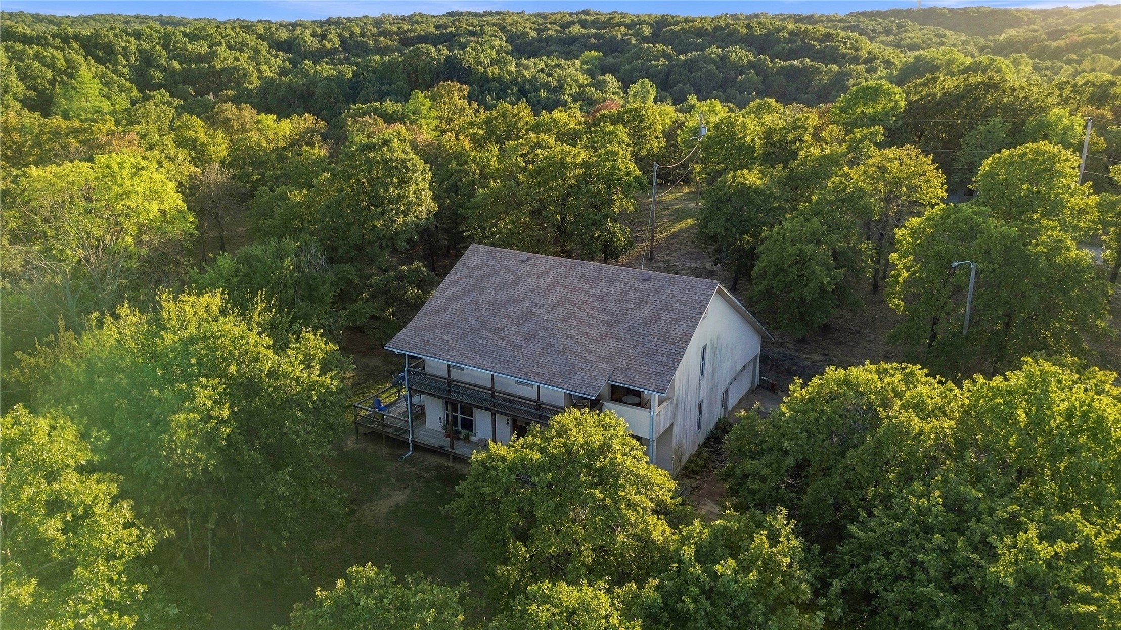 267 N 188th Westplace Sand Springs OK 74063