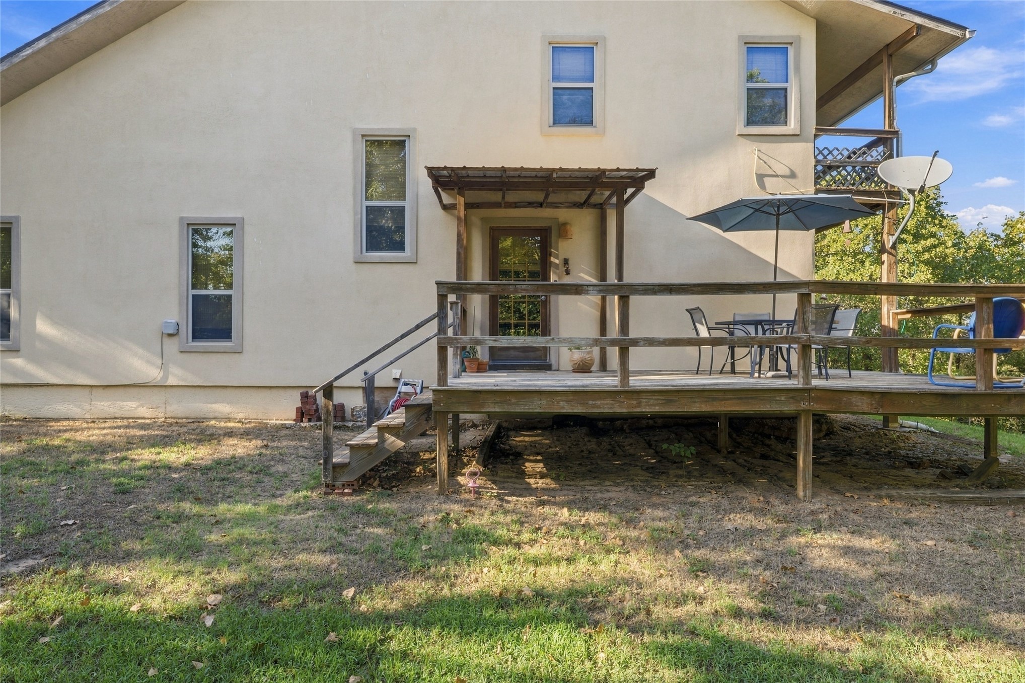 267 N 188th Westplace Sand Springs OK 74063