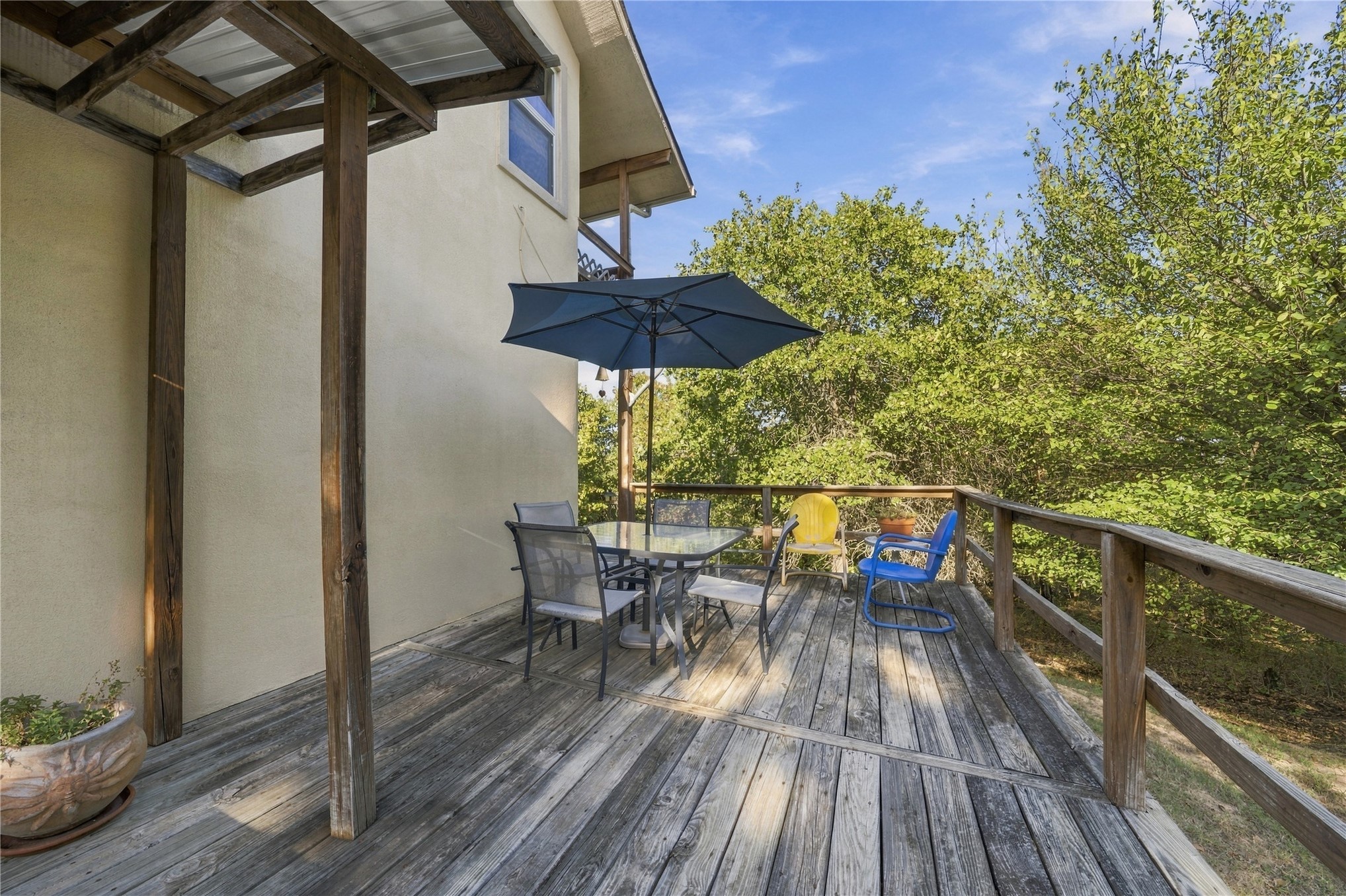 267 N 188th Westplace Sand Springs OK 74063