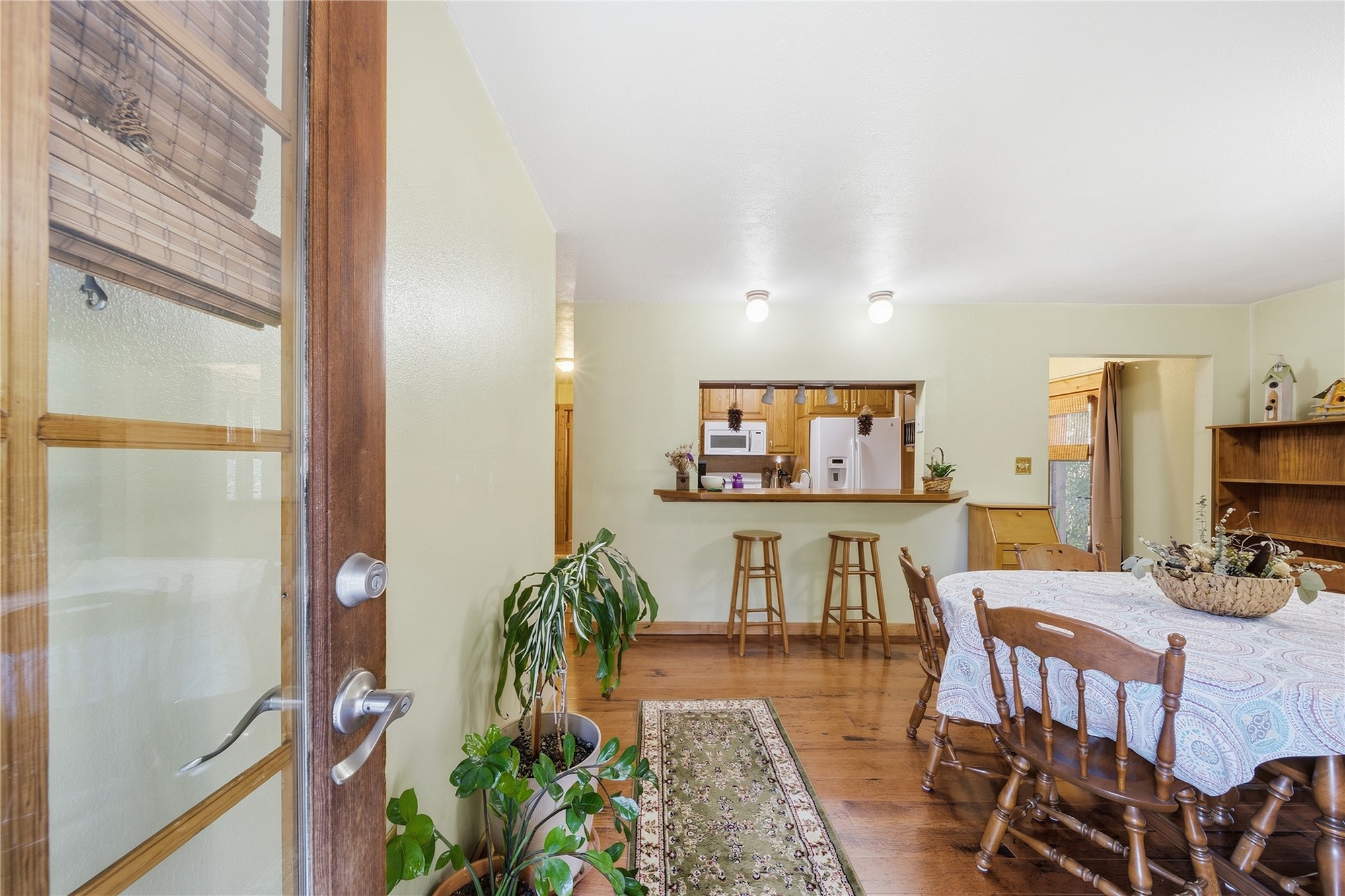 267 N 188th Westplace Sand Springs OK 74063