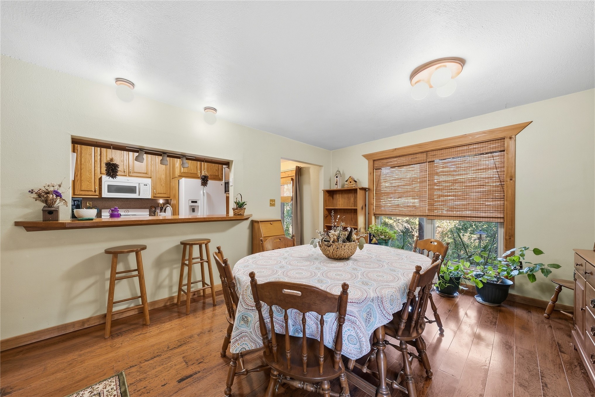 267 N 188th Westplace Sand Springs OK 74063