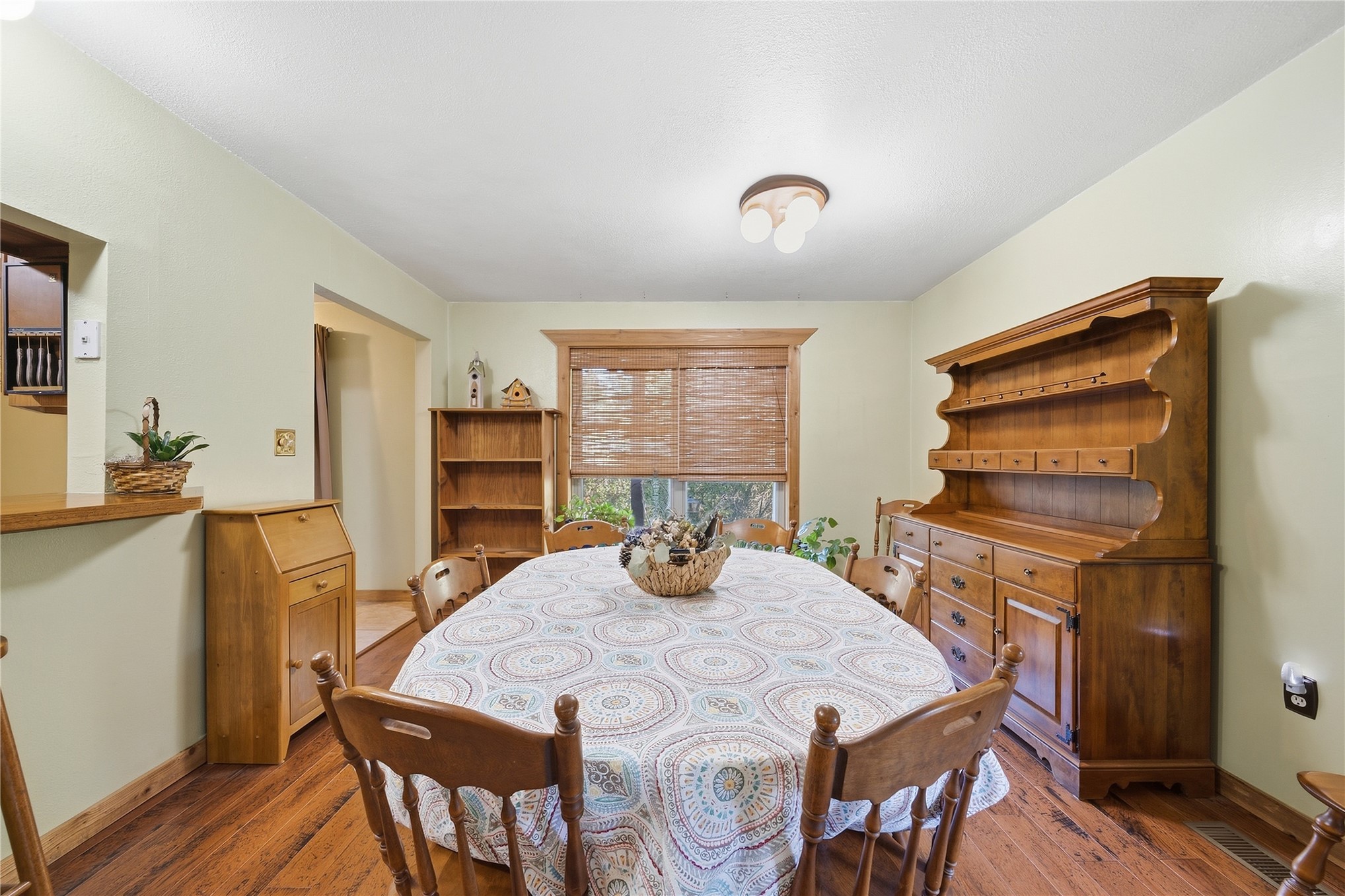 267 N 188th Westplace Sand Springs OK 74063