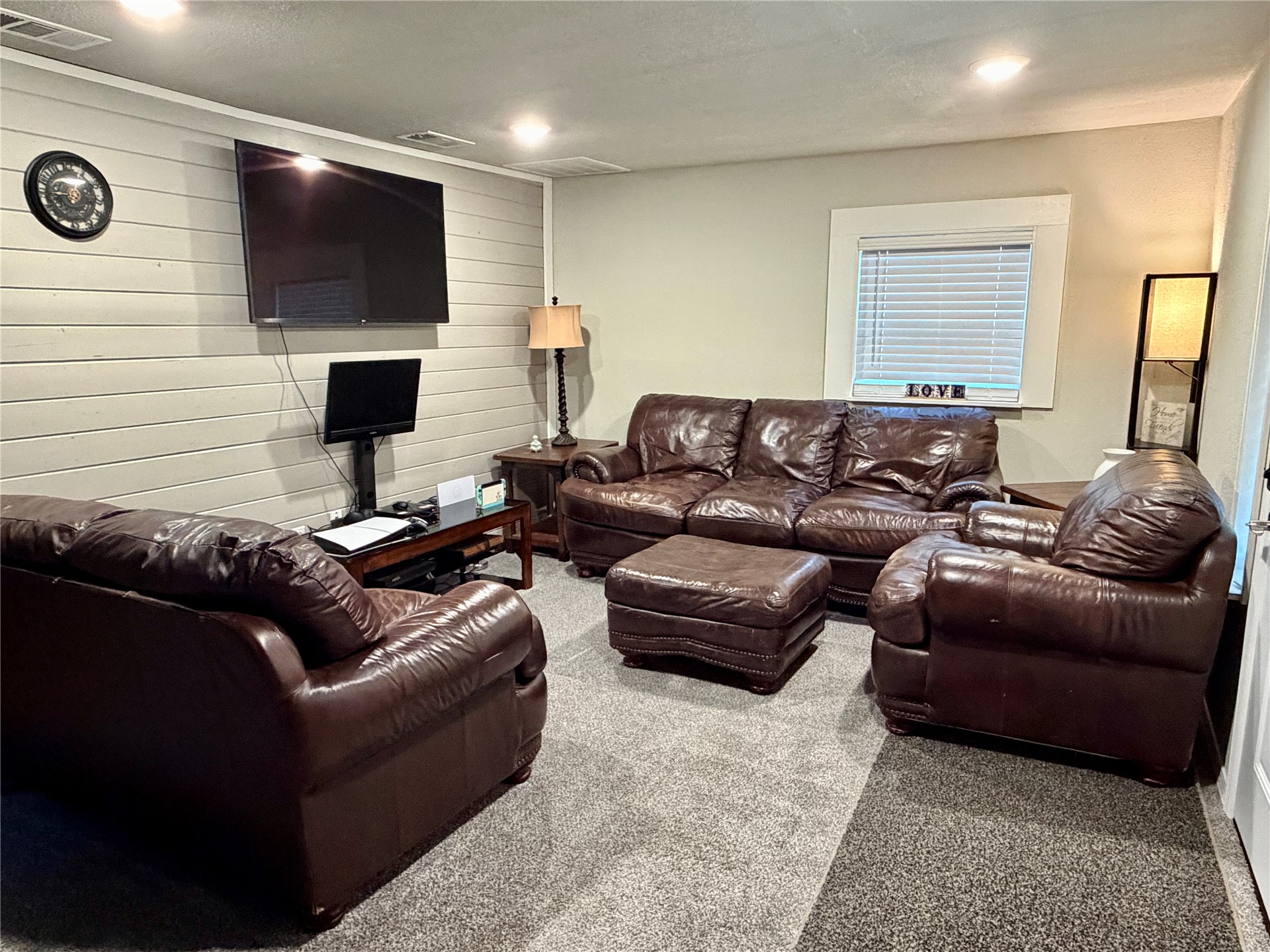 120482 S 4110 Road Eufaula OK 74432