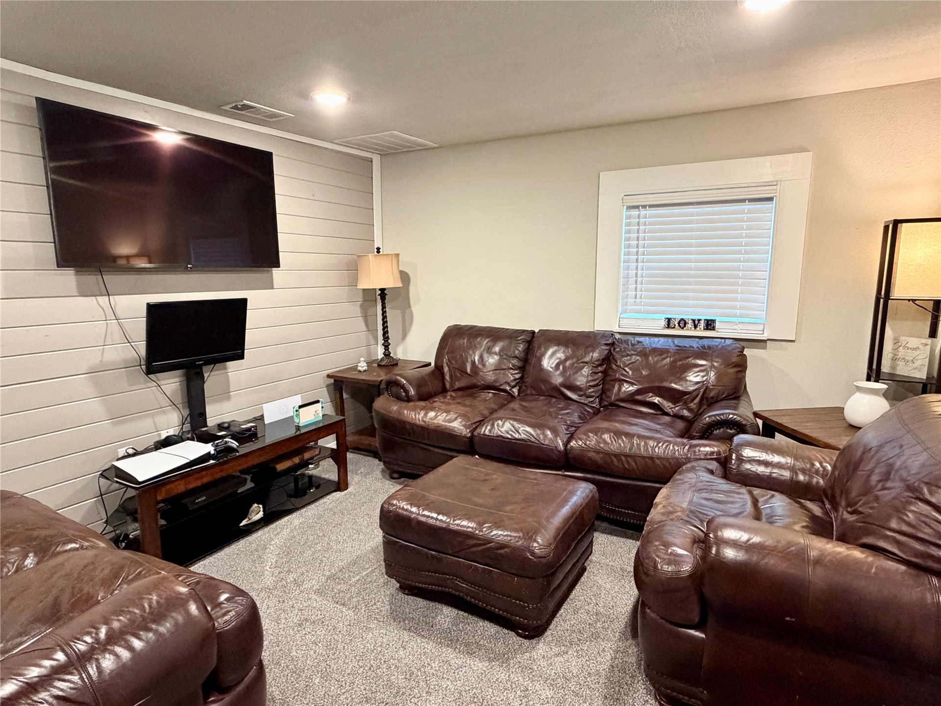 120482 S 4110 Road Eufaula OK 74432