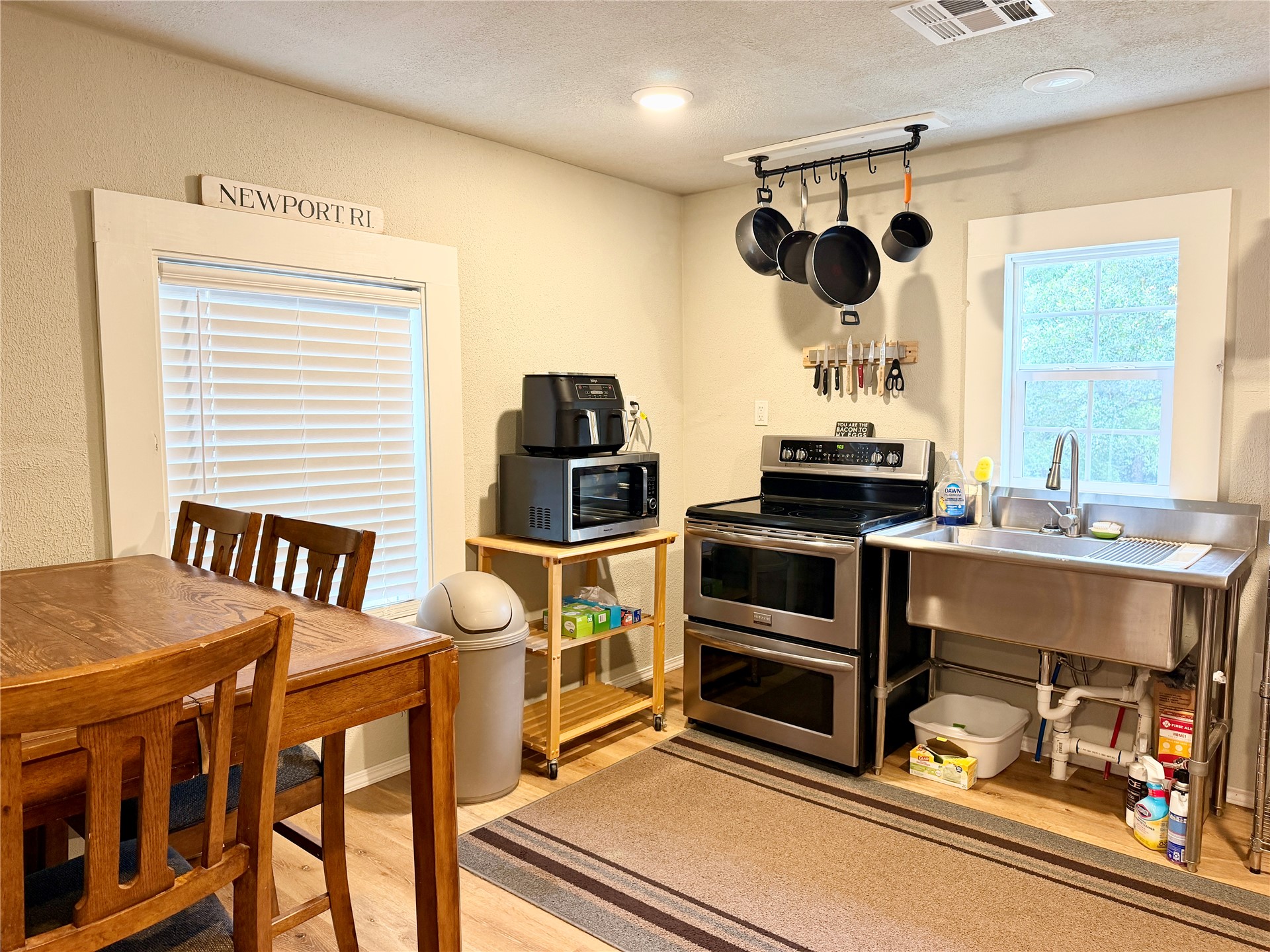 120482 S 4110 Road Eufaula OK 74432