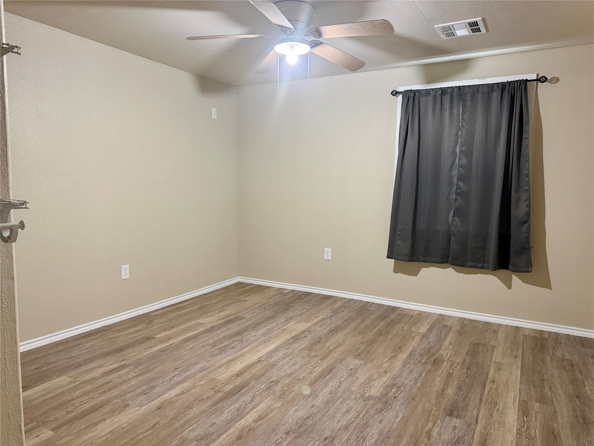 120482 S 4110 Road Eufaula OK 74432