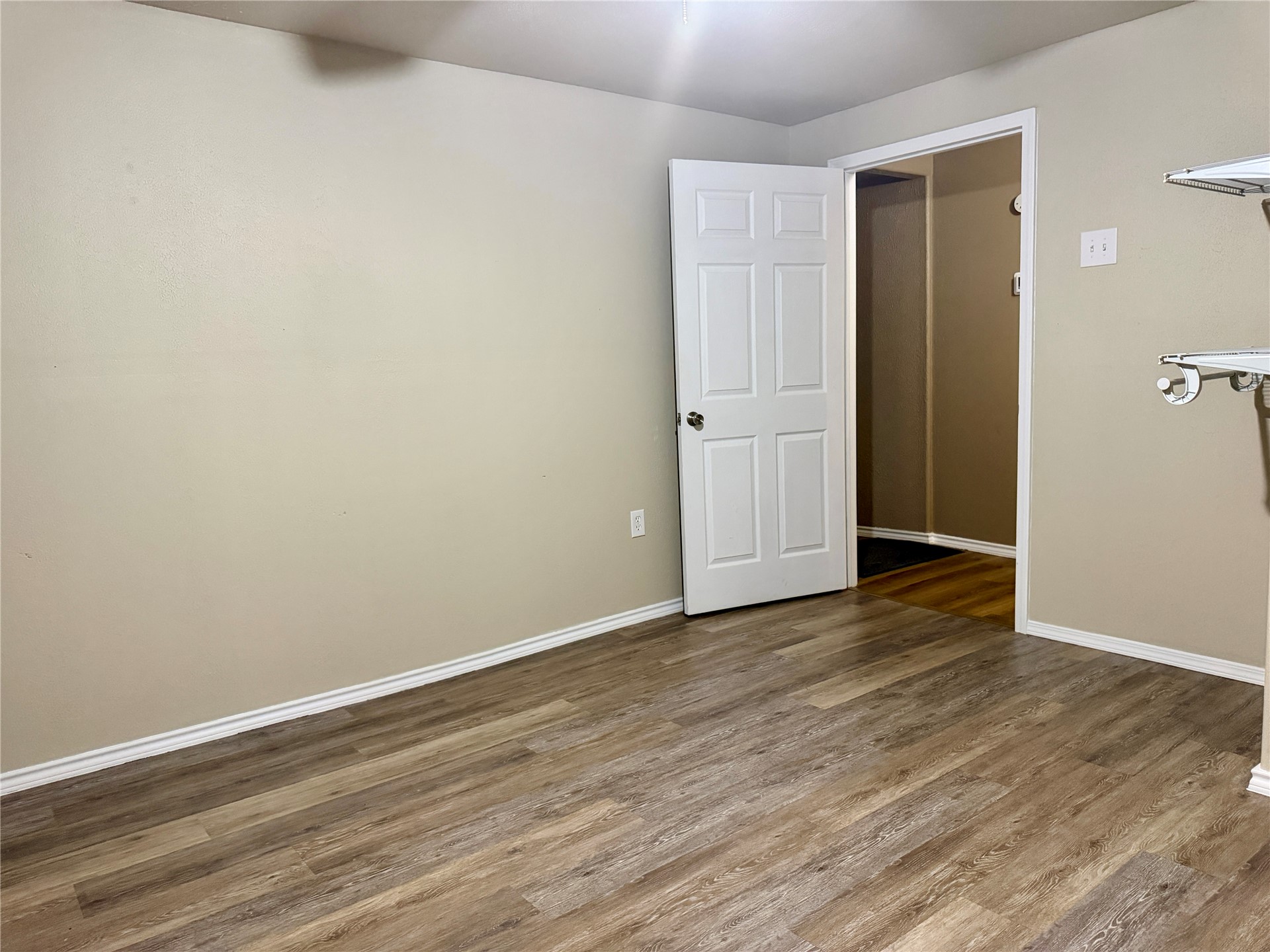 120482 S 4110 Road Eufaula OK 74432