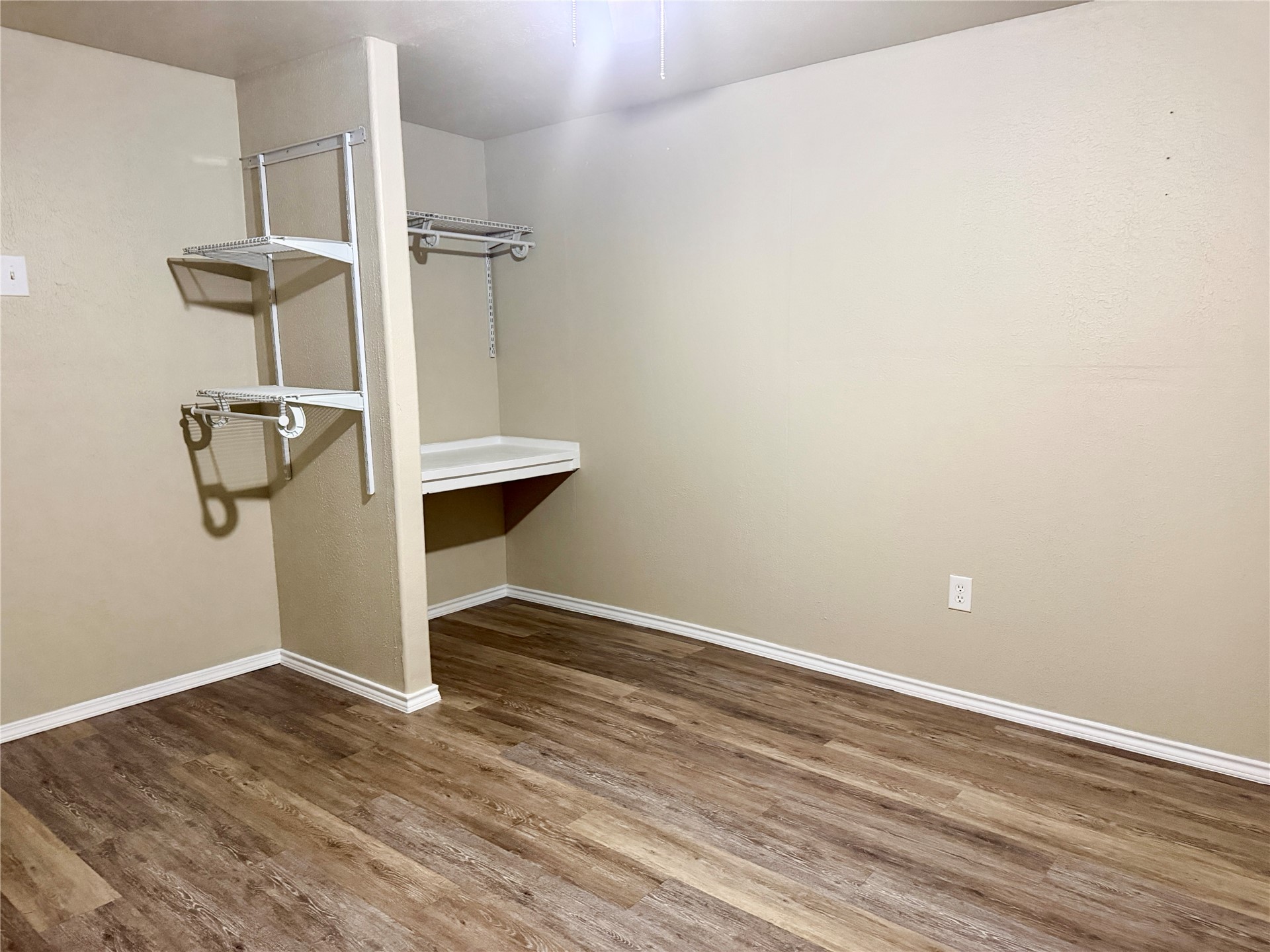120482 S 4110 Road Eufaula OK 74432
