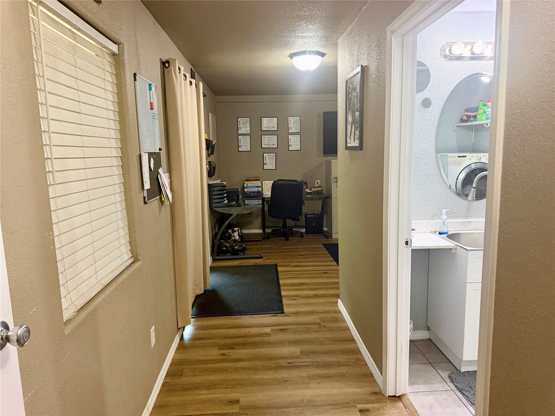 120482 S 4110 Road Eufaula OK 74432