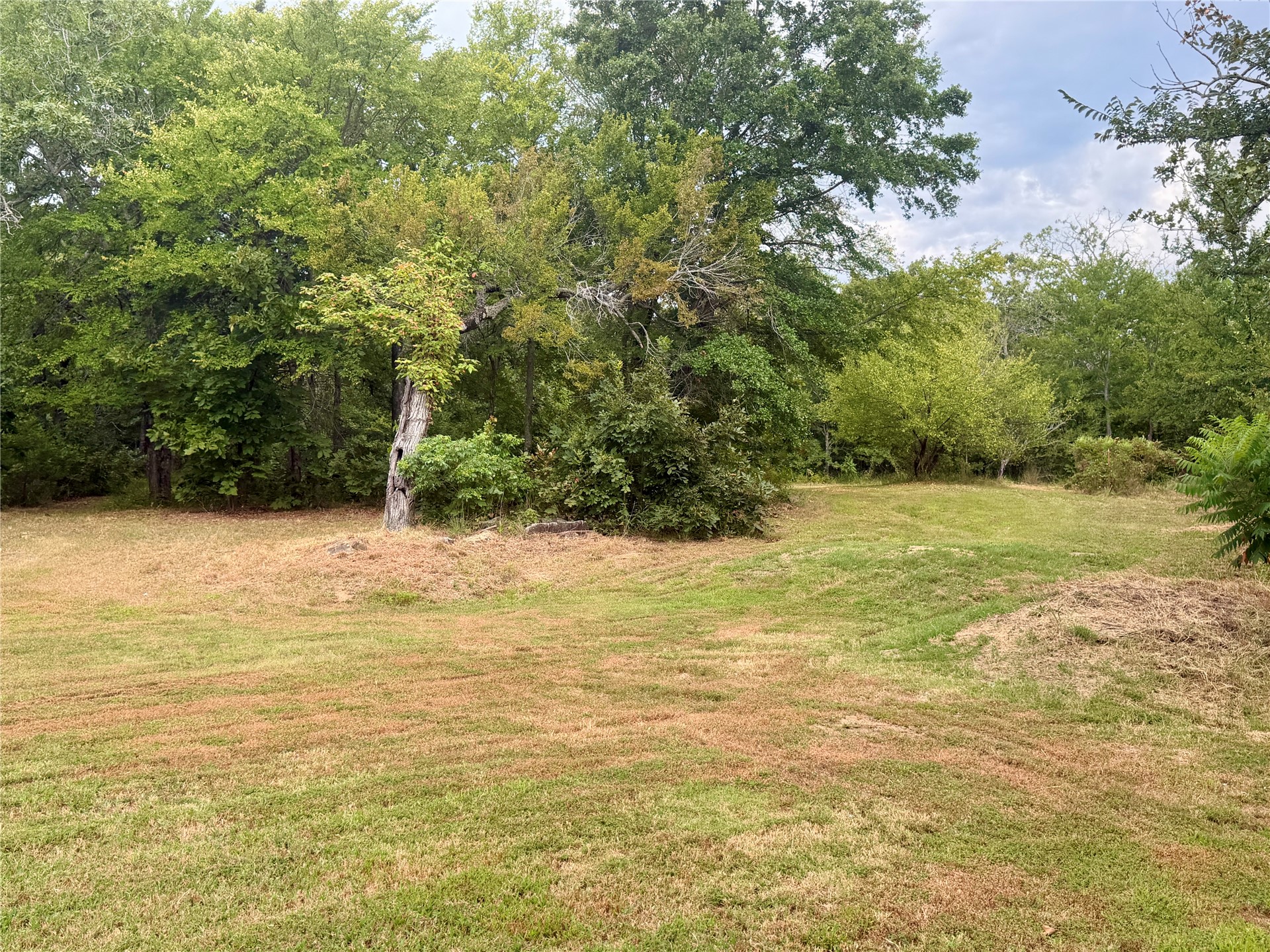 120482 S 4110 Road Eufaula OK 74432