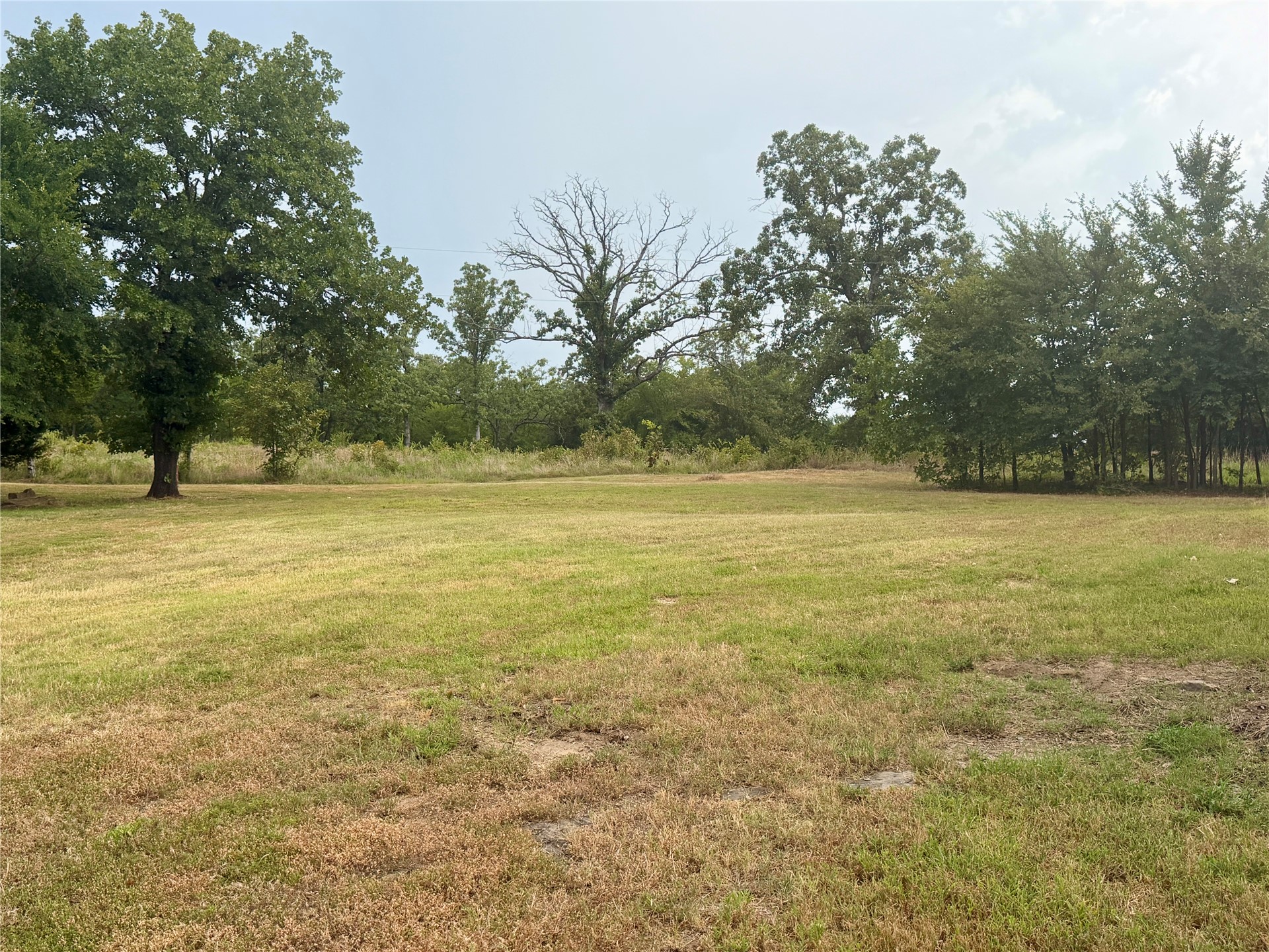 120482 S 4110 Road Eufaula OK 74432