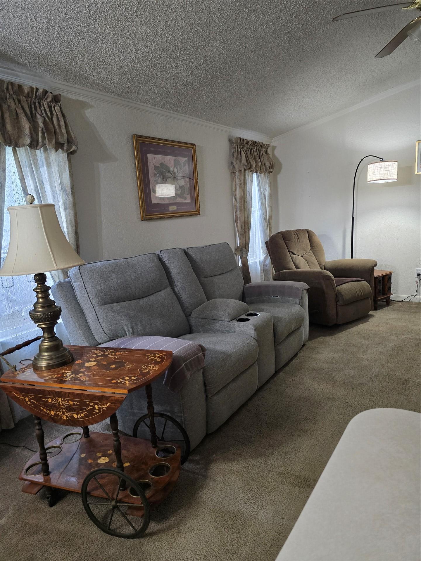 21800 Bobcat Lane Hodgen OK 74939