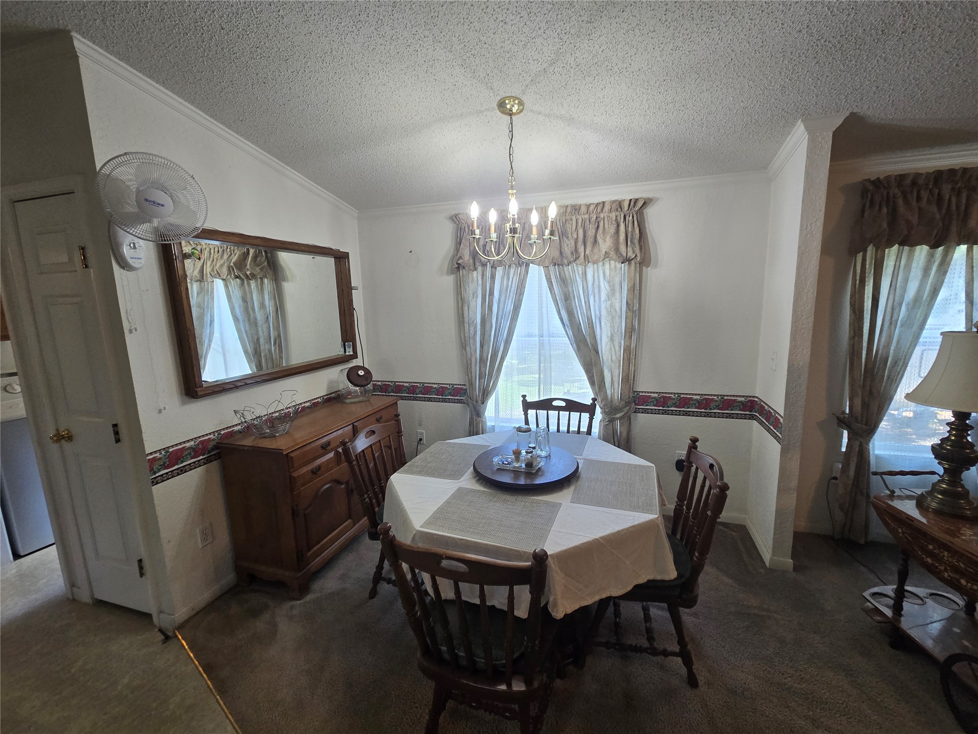 21800 Bobcat Lane Hodgen OK 74939