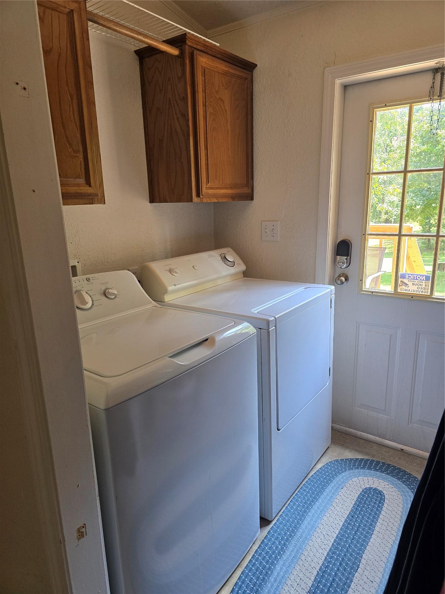 21800 Bobcat Lane Hodgen OK 74939