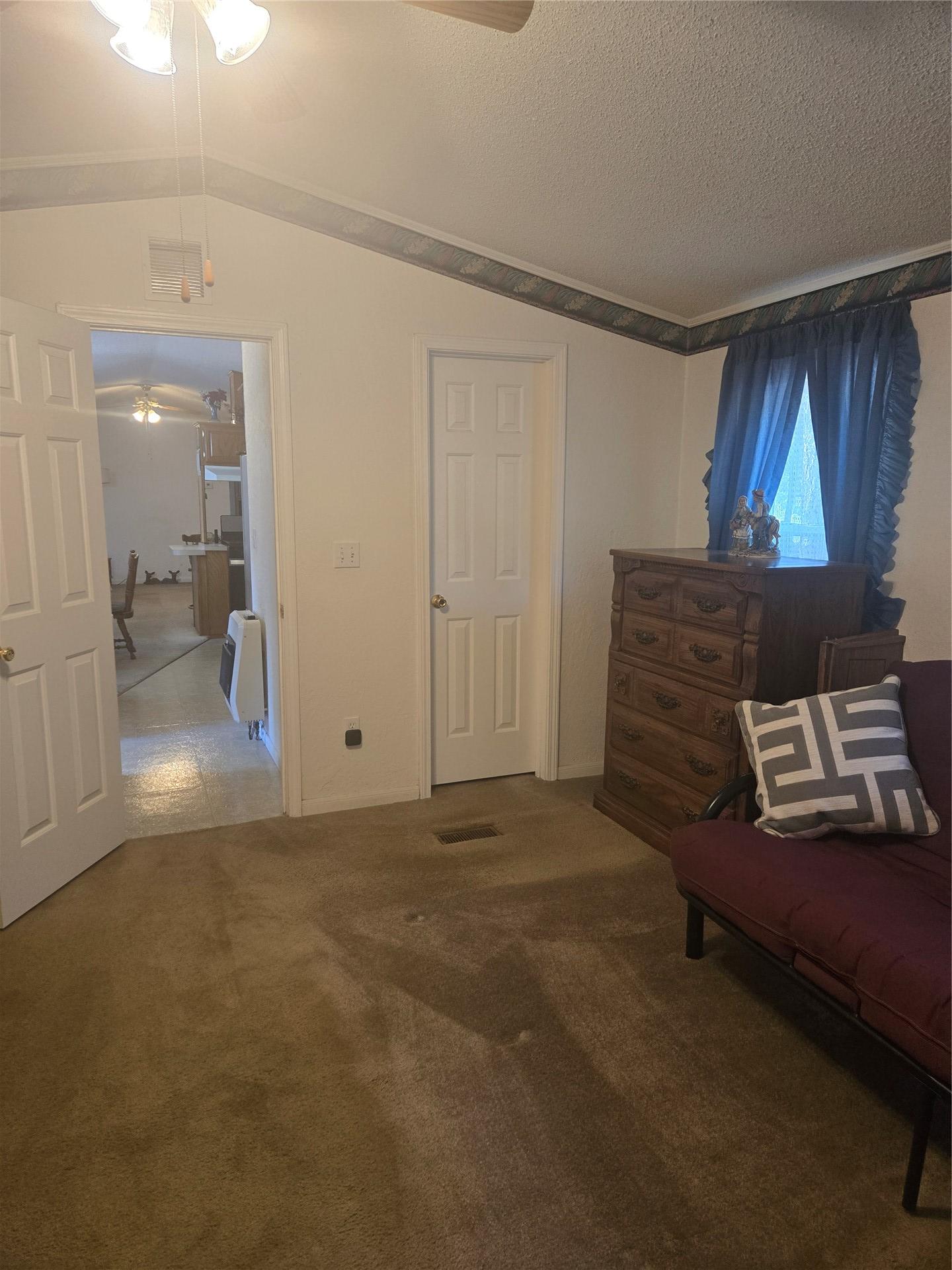 21800 Bobcat Lane Hodgen OK 74939