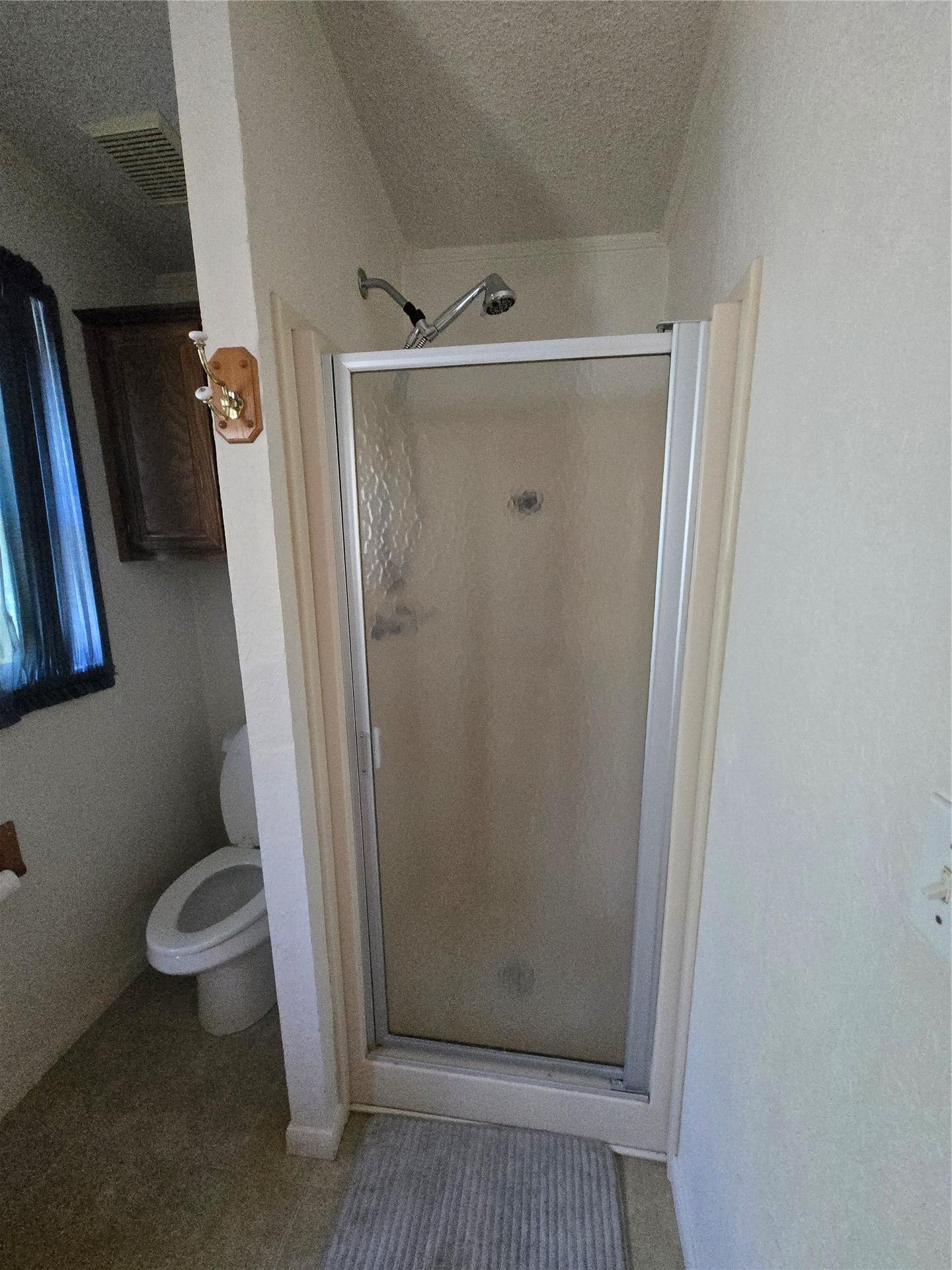 21800 Bobcat Lane Hodgen OK 74939