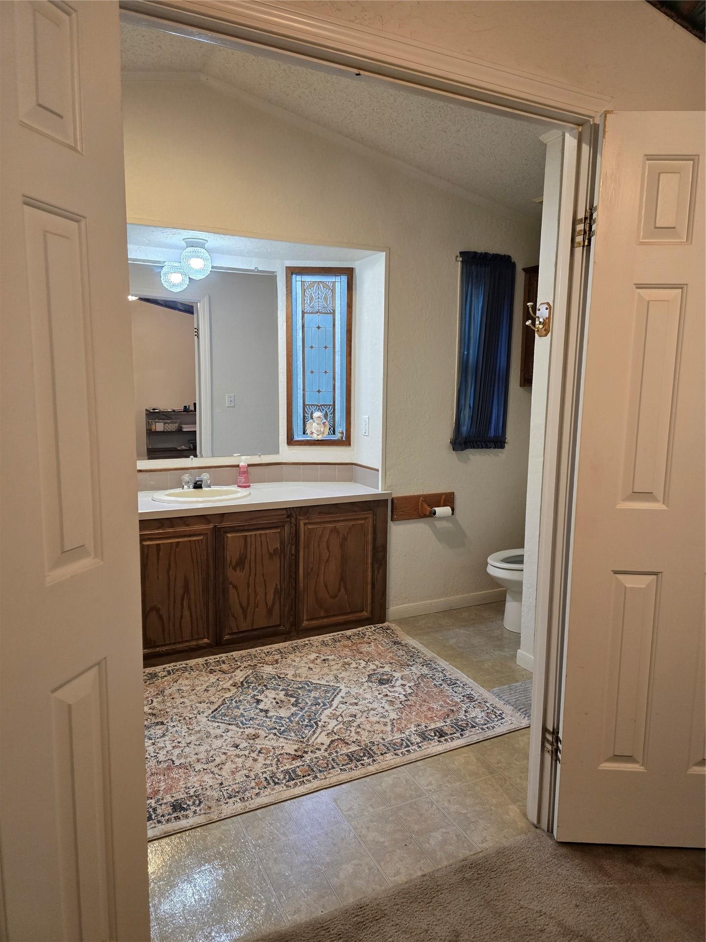 21800 Bobcat Lane Hodgen OK 74939