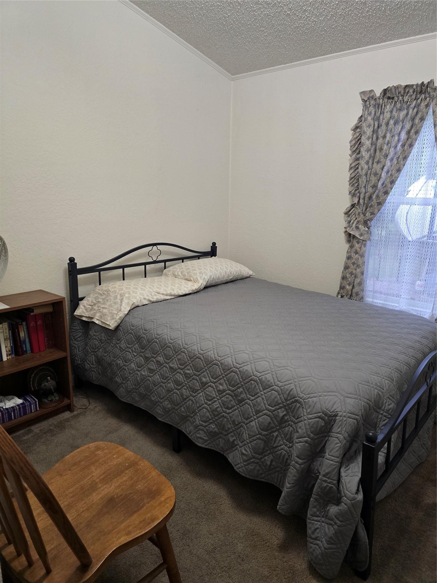 21800 Bobcat Lane Hodgen OK 74939