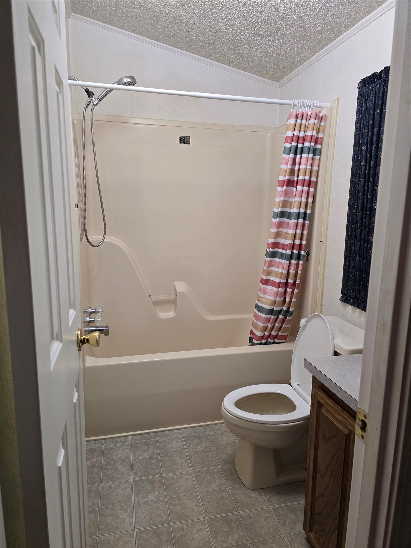 21800 Bobcat Lane Hodgen OK 74939