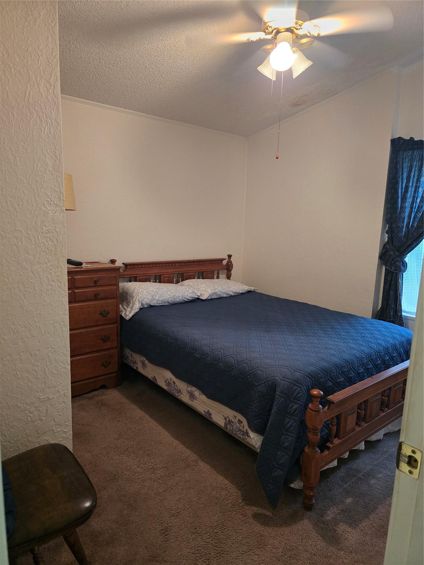 21800 Bobcat Lane Hodgen OK 74939